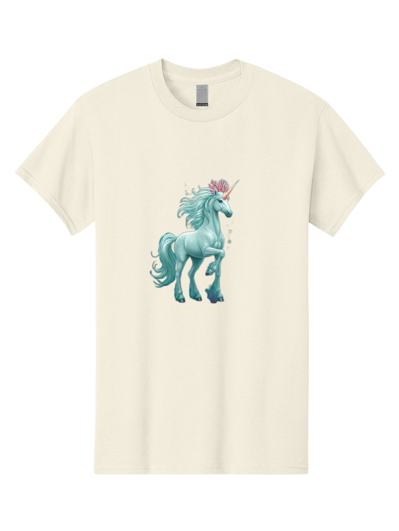 Unicorn-1 Men'S Graphic Tee, 100% Cotton, Comfortable Casual Summer Wear, Machine Washable, Vintage Camera, Old Camera, Antique Camera, Black Camera, Classic Photography, Photography Equipment, Nostalgic Device, Film Camera, Camera Art Bao979 15