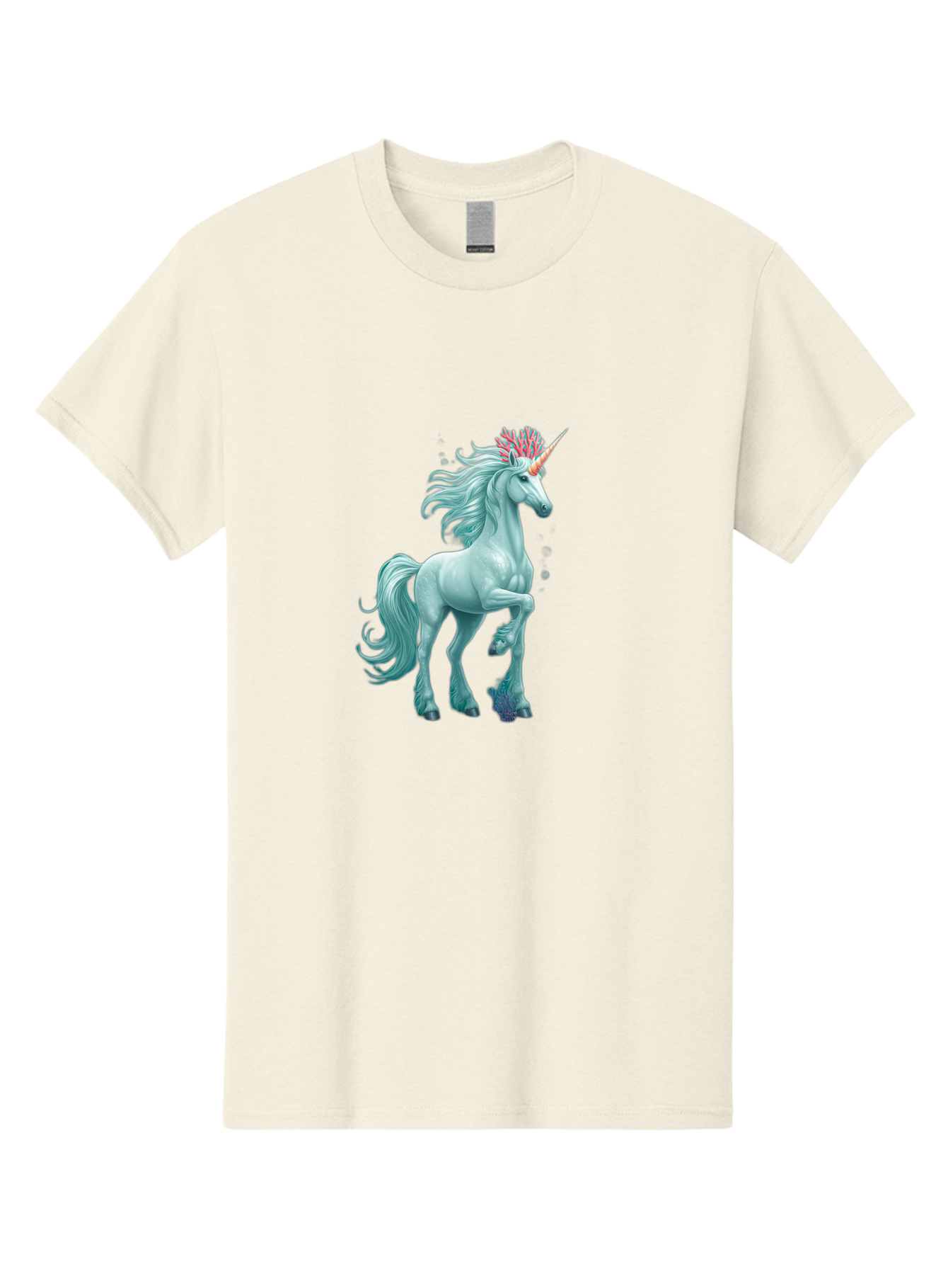 Unicorn-1 Men'S Graphic Tee, 100% Cotton, Comfortable Casual Summer Wear, Machine Washable, Vintage Camera, Old Camera, Antique Camera, Black Camera, Classic Photography, Photography Equipment, Nostalgic Device, Film Camera, Camera Art Bao979