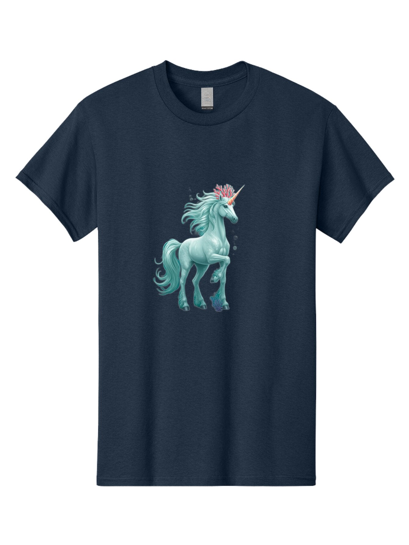 Unicorn-1 Men'S Graphic Tee, 100% Cotton, Comfortable Casual Summer Wear, Machine Washable, Vintage Camera, Old Camera, Antique Camera, Black Camera, Classic Photography, Photography Equipment, Nostalgic Device, Film Camera, Camera Art Bao979 14