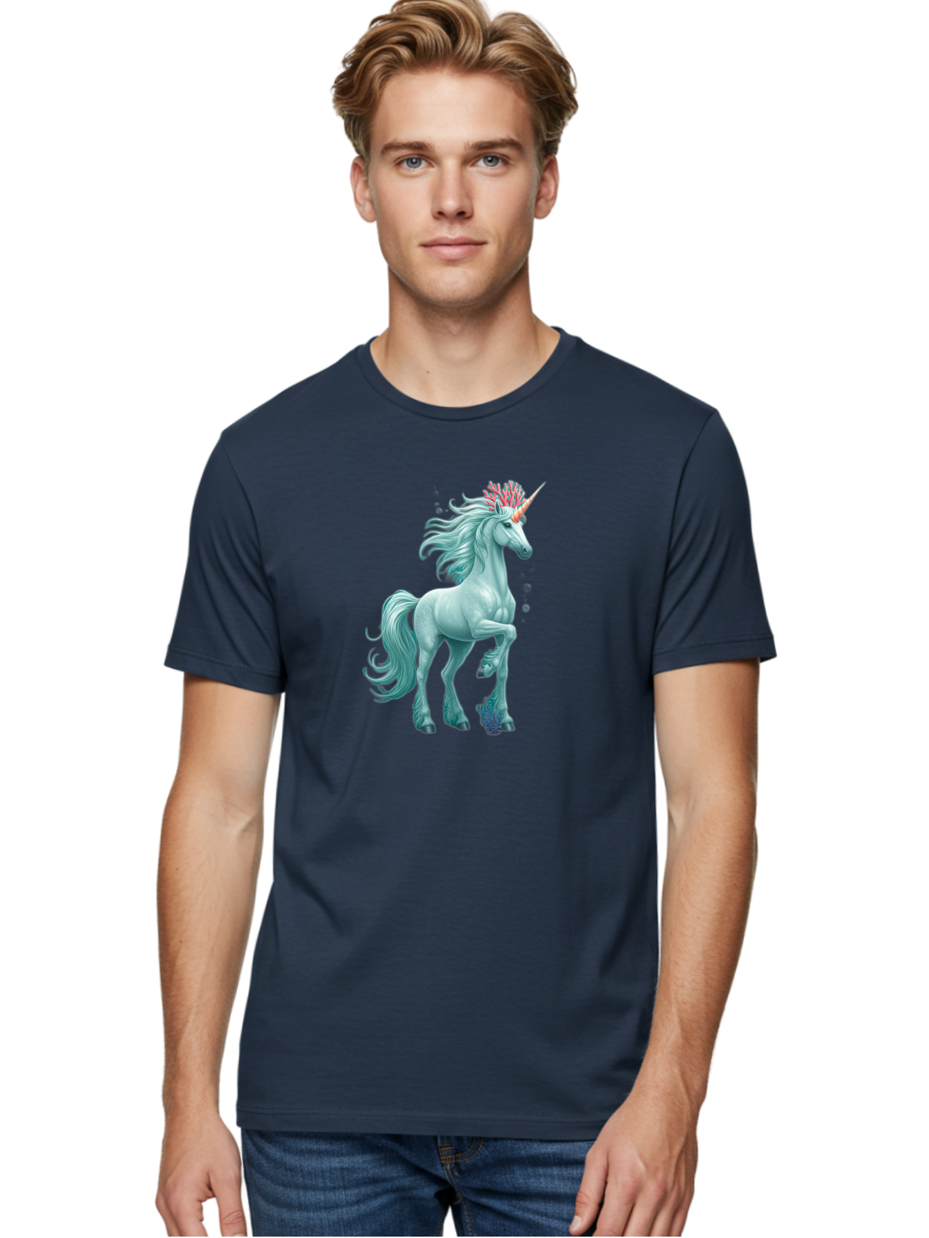 Unicorn-1 Men'S Graphic Tee, 100% Cotton, Comfortable Casual Summer Wear, Machine Washable, Vintage Camera, Old Camera, Antique Camera, Black Camera, Classic Photography, Photography Equipment, Nostalgic Device, Film Camera, Camera Art Bao979 17