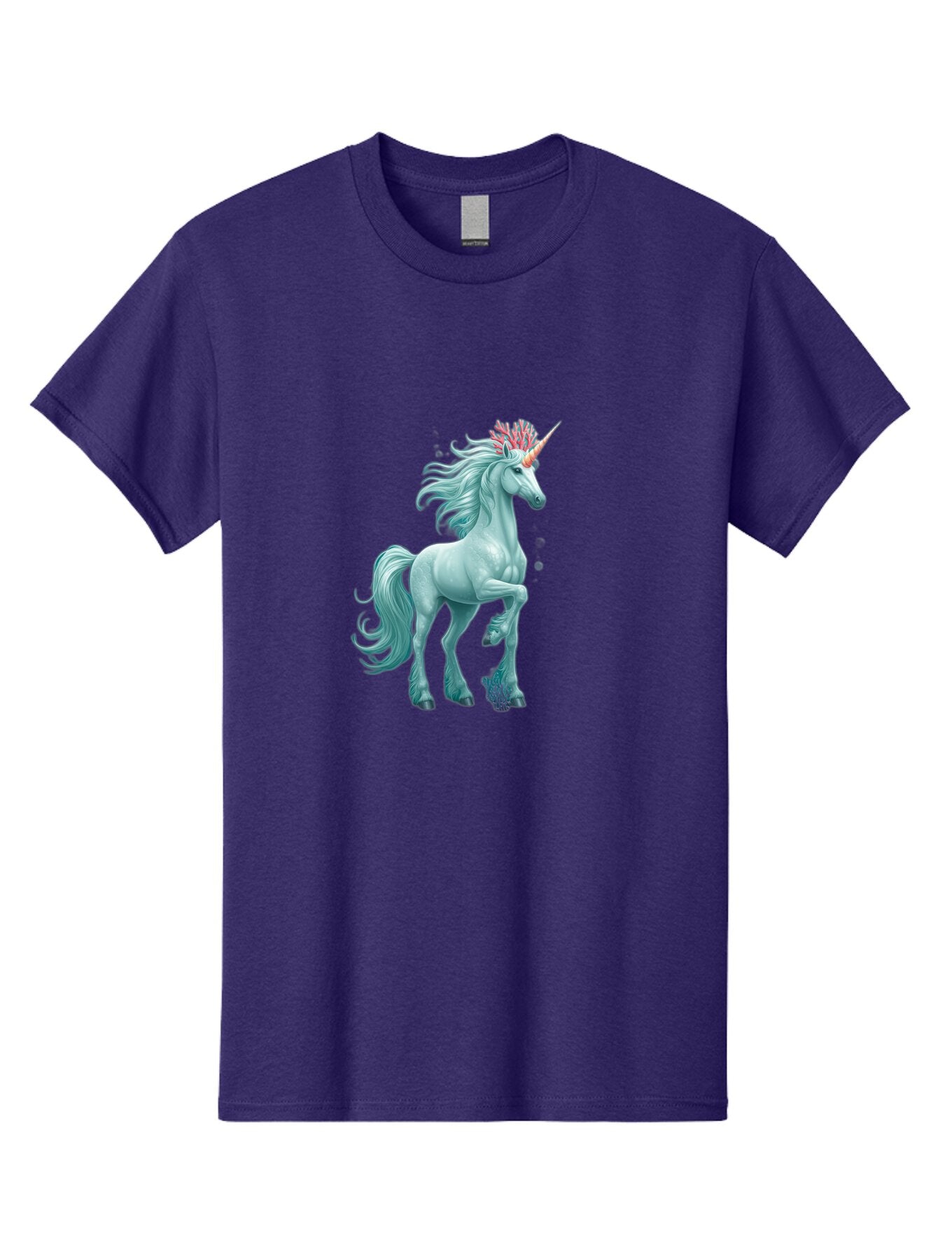 Unicorn-1 Men'S Graphic Tee, 100% Cotton, Comfortable Casual Summer Wear, Machine Washable, Vintage Camera, Old Camera, Antique Camera, Black Camera, Classic Photography, Photography Equipment, Nostalgic Device, Film Camera, Camera Art Bao979 5