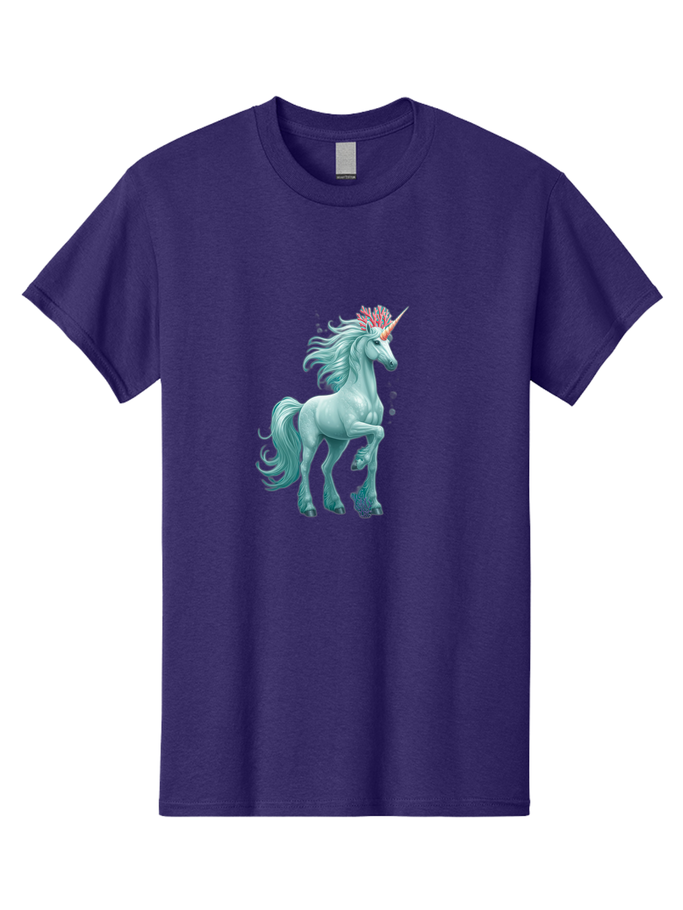 Unicorn-1 Men'S Graphic Tee, 100% Cotton, Comfortable Casual Summer Wear, Machine Washable, Vintage Camera, Old Camera, Antique Camera, Black Camera, Classic Photography, Photography Equipment, Nostalgic Device, Film Camera, Camera Art Bao979 8