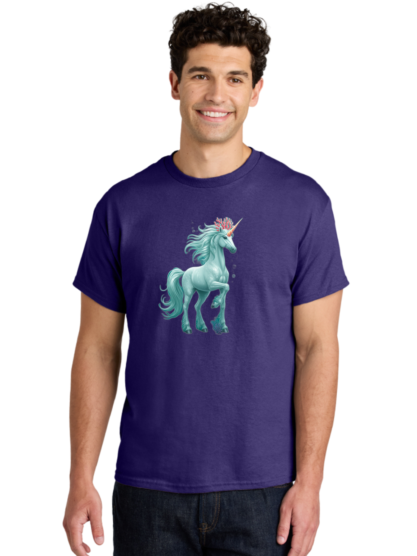 Unicorn-1 Men'S Graphic Tee, 100% Cotton, Comfortable Casual Summer Wear, Machine Washable, Vintage Camera, Old Camera, Antique Camera, Black Camera, Classic Photography, Photography Equipment, Nostalgic Device, Film Camera, Camera Art Bao979 23