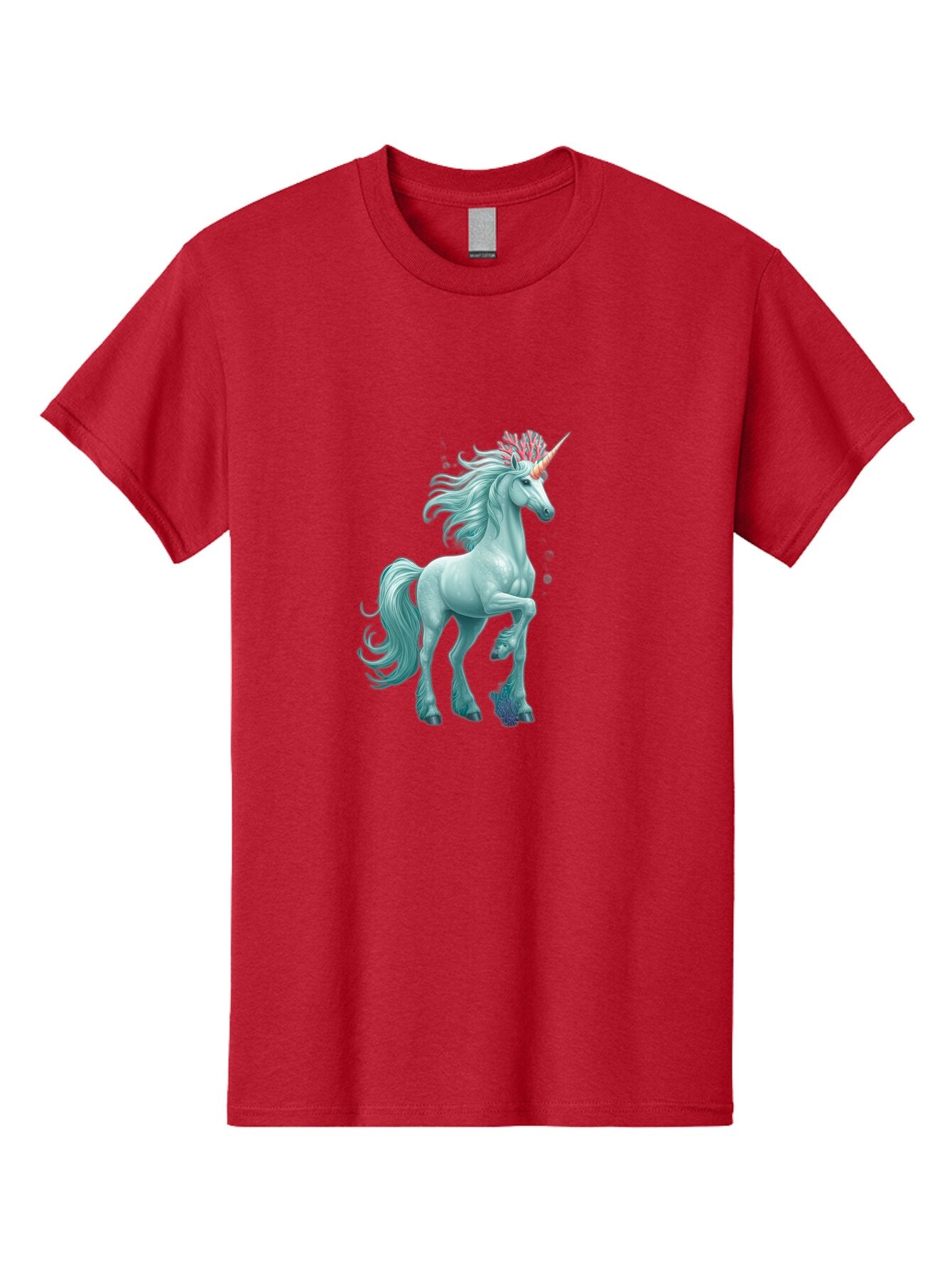 Unicorn-1 Men'S Graphic Tee, 100% Cotton, Comfortable Casual Summer Wear, Machine Washable, Vintage Camera, Old Camera, Antique Camera, Black Camera, Classic Photography, Photography Equipment, Nostalgic Device, Film Camera, Camera Art Bao979 13