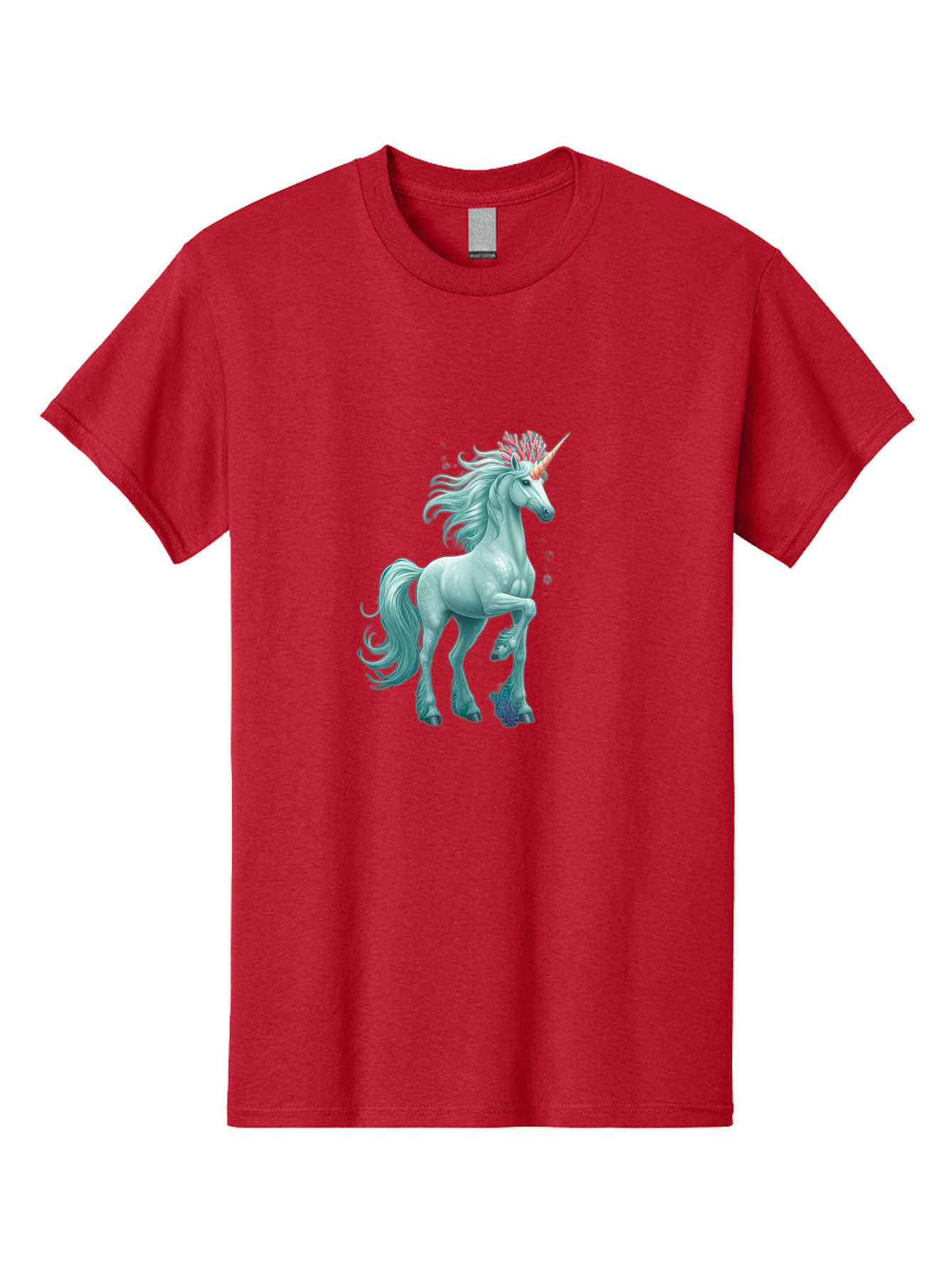 Unicorn-1 Men'S Graphic Tee, 100% Cotton, Comfortable Casual Summer Wear, Machine Washable, Vintage Camera, Old Camera, Antique Camera, Black Camera, Classic Photography, Photography Equipment, Nostalgic Device, Film Camera, Camera Art Bao979 15