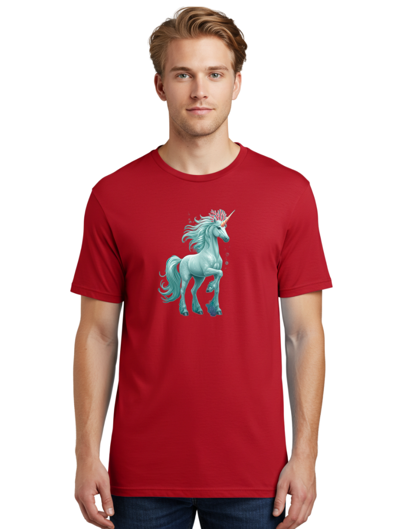 Unicorn-1 Men'S Graphic Tee, 100% Cotton, Comfortable Casual Summer Wear, Machine Washable, Vintage Camera, Old Camera, Antique Camera, Black Camera, Classic Photography, Photography Equipment, Nostalgic Device, Film Camera, Camera Art Bao979 30