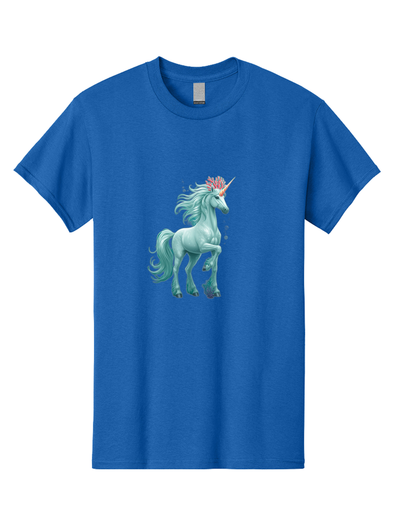 Unicorn-1 Men'S Graphic Tee, 100% Cotton, Comfortable Casual Summer Wear, Machine Washable, Vintage Camera, Old Camera, Antique Camera, Black Camera, Classic Photography, Photography Equipment, Nostalgic Device, Film Camera, Camera Art Bao979 12