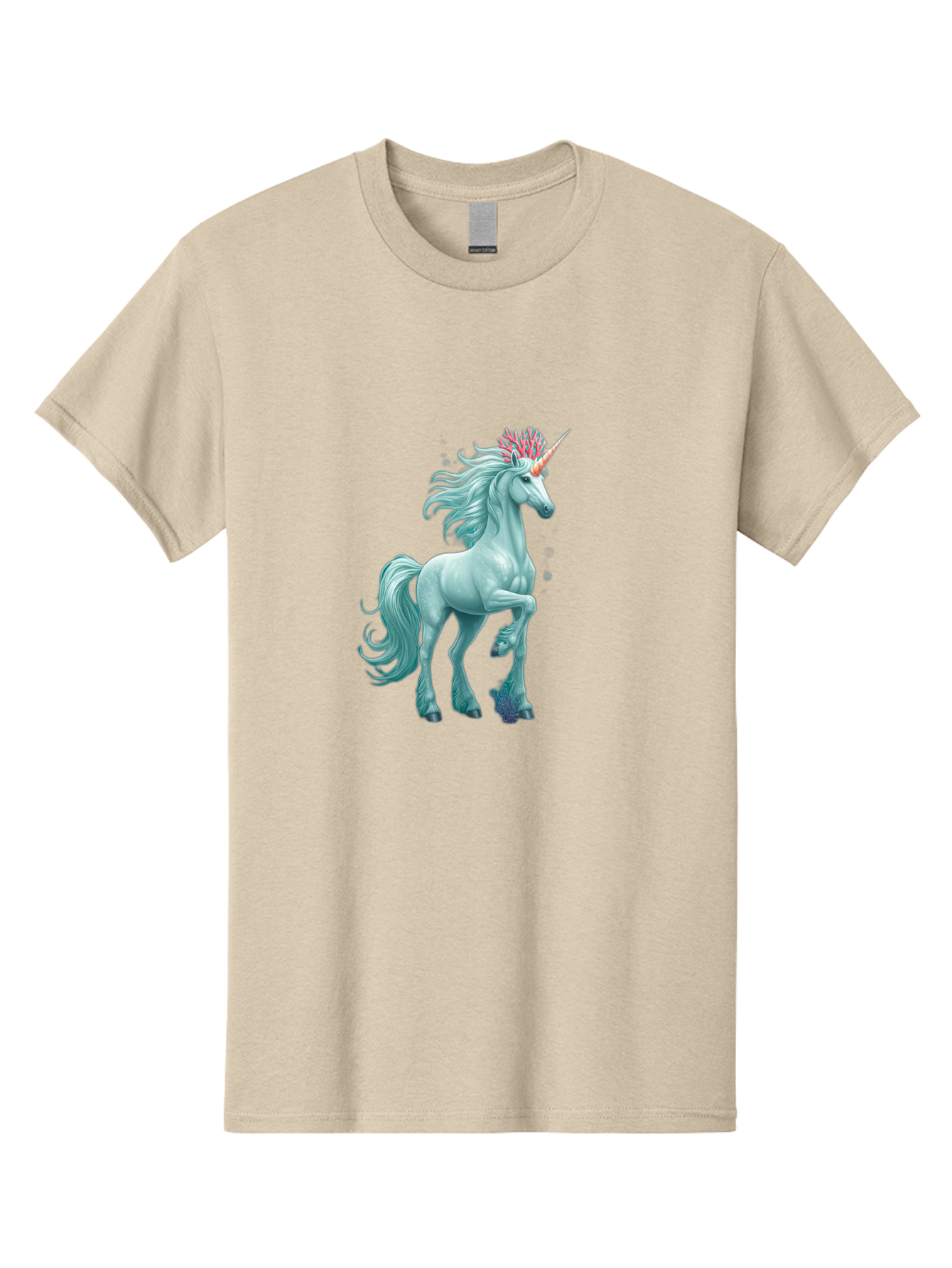 Unicorn-1 Men'S Graphic Tee, 100% Cotton, Comfortable Casual Summer Wear, Machine Washable, Vintage Camera, Old Camera, Antique Camera, Black Camera, Classic Photography, Photography Equipment, Nostalgic Device, Film Camera, Camera Art Bao979 4