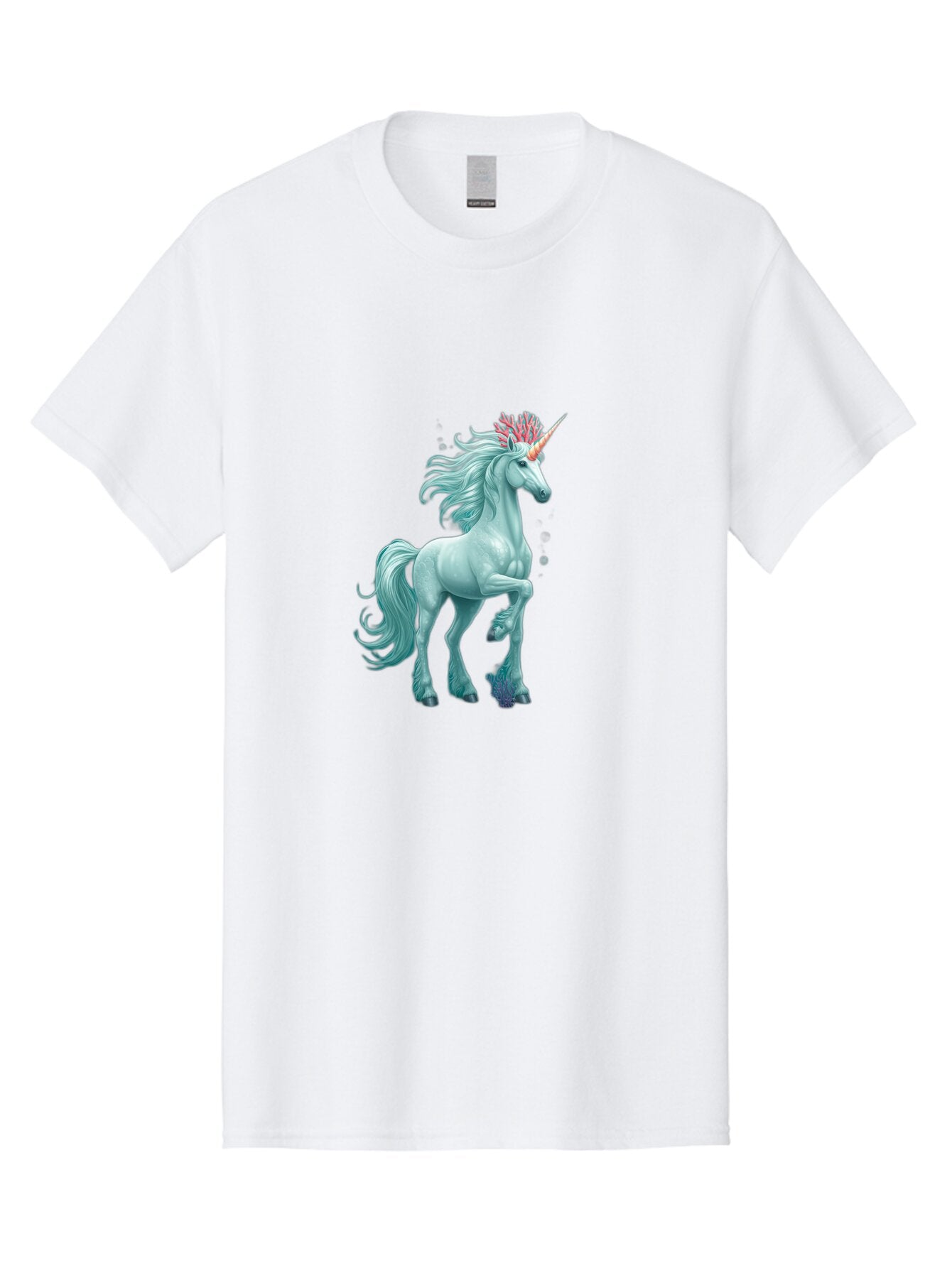 Unicorn-1 Men'S Graphic Tee, 100% Cotton, Comfortable Casual Summer Wear, Machine Washable, Vintage Camera, Old Camera, Antique Camera, Black Camera, Classic Photography, Photography Equipment, Nostalgic Device, Film Camera, Camera Art Bao979 7