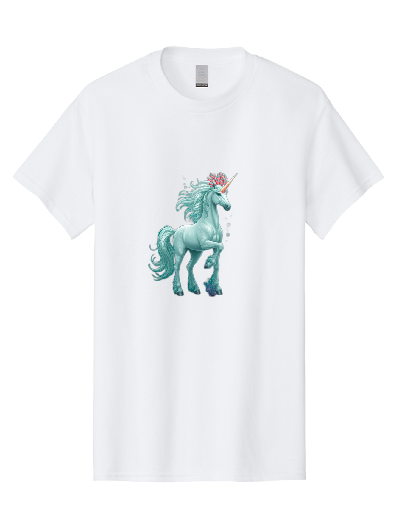 Unicorn-1 Men'S Graphic Tee, 100% Cotton, Comfortable Casual Summer Wear, Machine Washable, Vintage Camera, Old Camera, Antique Camera, Black Camera, Classic Photography, Photography Equipment, Nostalgic Device, Film Camera, Camera Art Bao979 13
