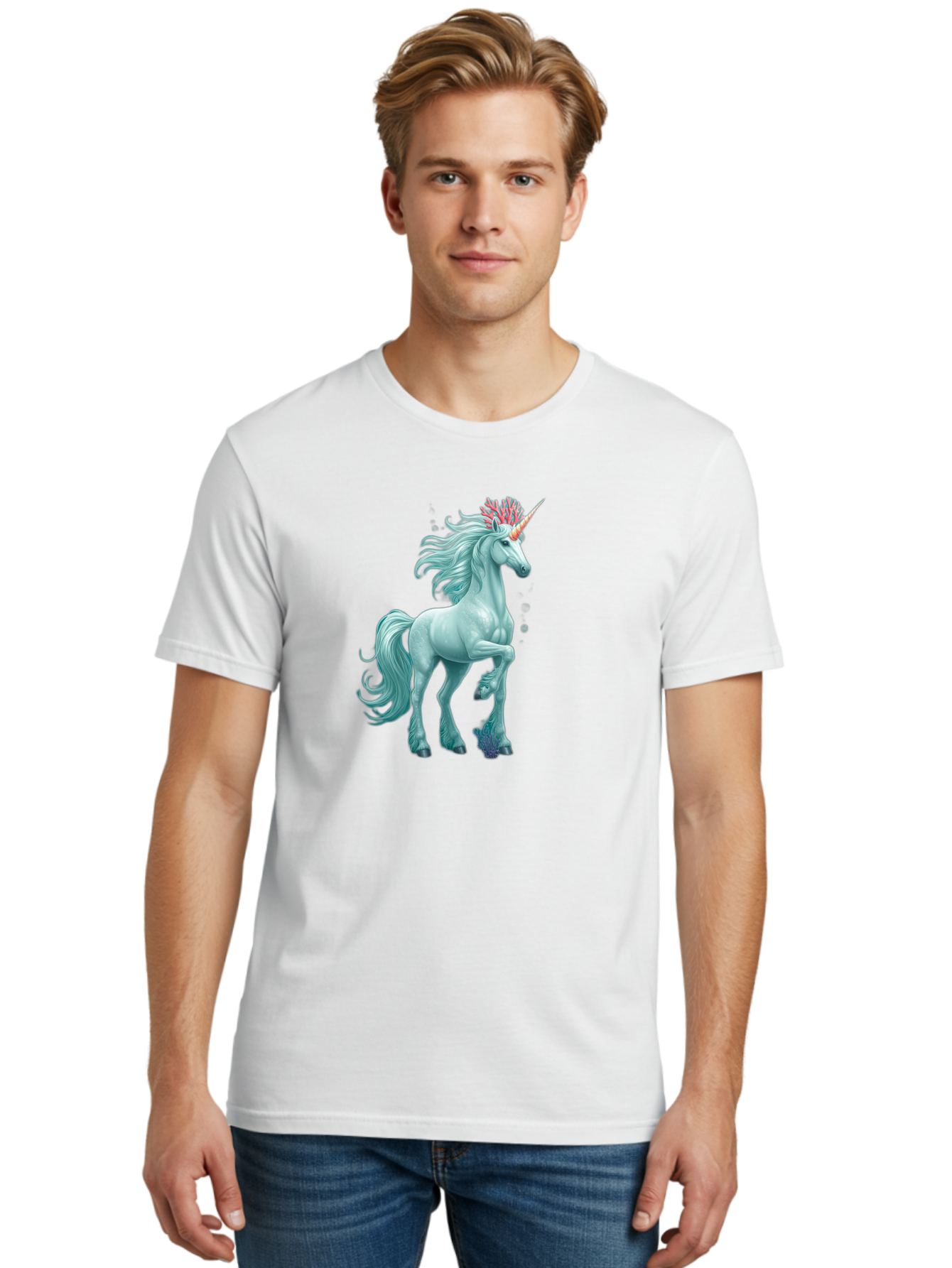 Unicorn-1 Men'S Graphic Tee, 100% Cotton, Comfortable Casual Summer Wear, Machine Washable, Vintage Camera, Old Camera, Antique Camera, Black Camera, Classic Photography, Photography Equipment, Nostalgic Device, Film Camera, Camera Art Bao979 28