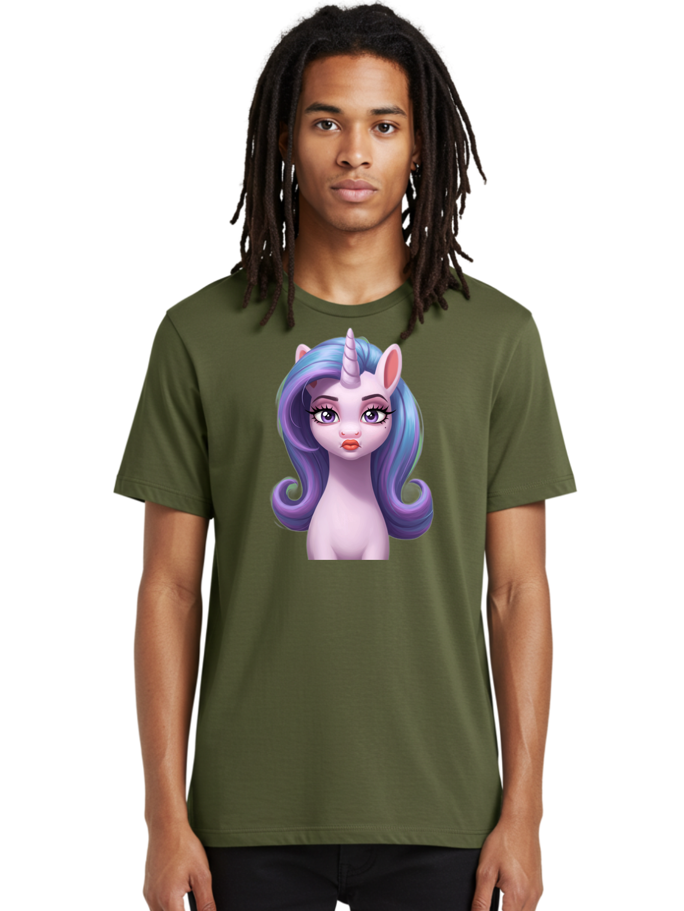 Unicorn-2 Men'S Graphic Tee, 100% Cotton, Comfortable Casual Summer Wear, Machine Washable, Vintage Camera, Old Camera, Antique Camera, Black Camera, Classic Photography, Photography Equipment, Nostalgic Device, Film Camera, Camera Art Bao980 29