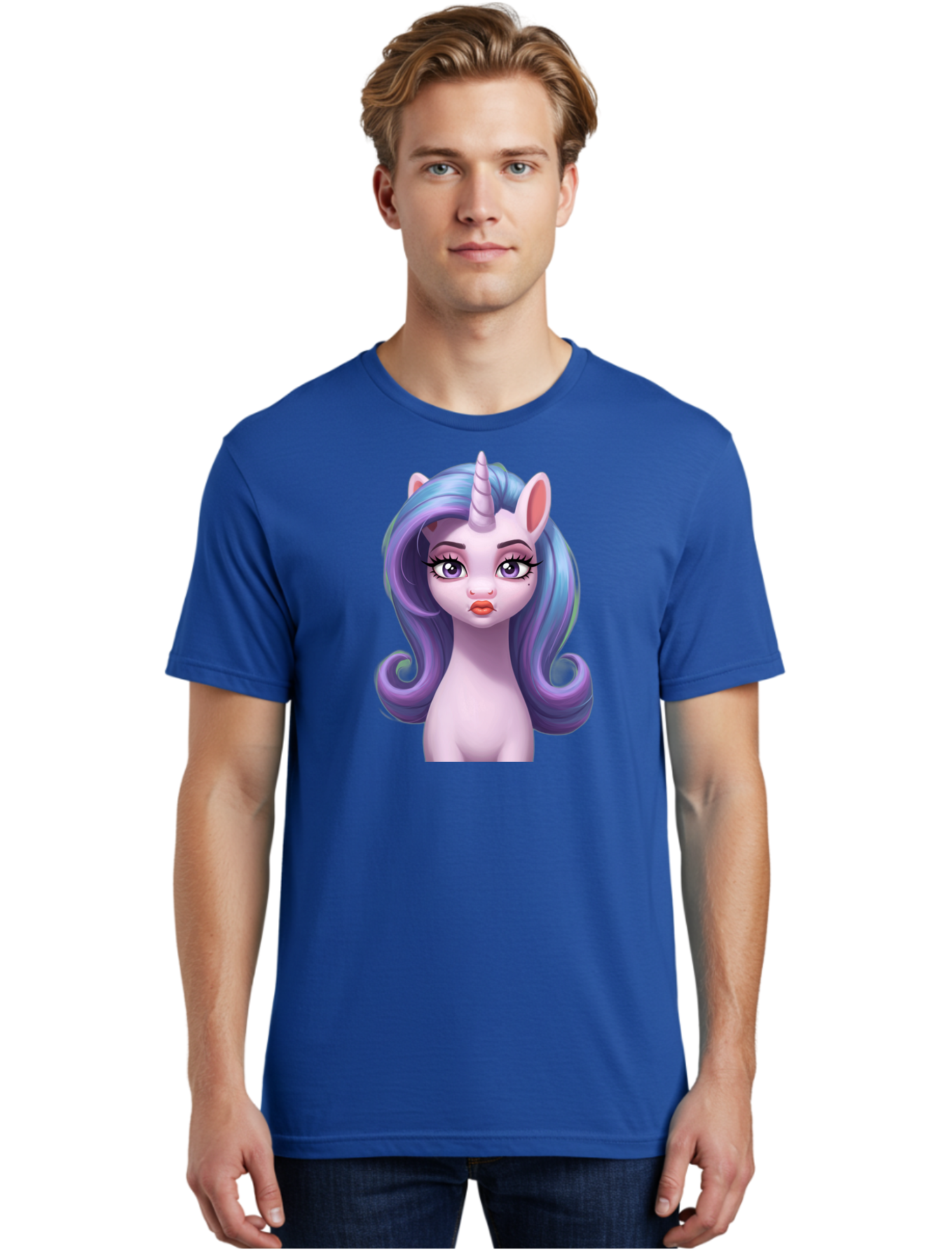 Unicorn-2 Men'S Graphic Tee, 100% Cotton, Comfortable Casual Summer Wear, Machine Washable, Vintage Camera, Old Camera, Antique Camera, Black Camera, Classic Photography, Photography Equipment, Nostalgic Device, Film Camera, Camera Art Bao980 21