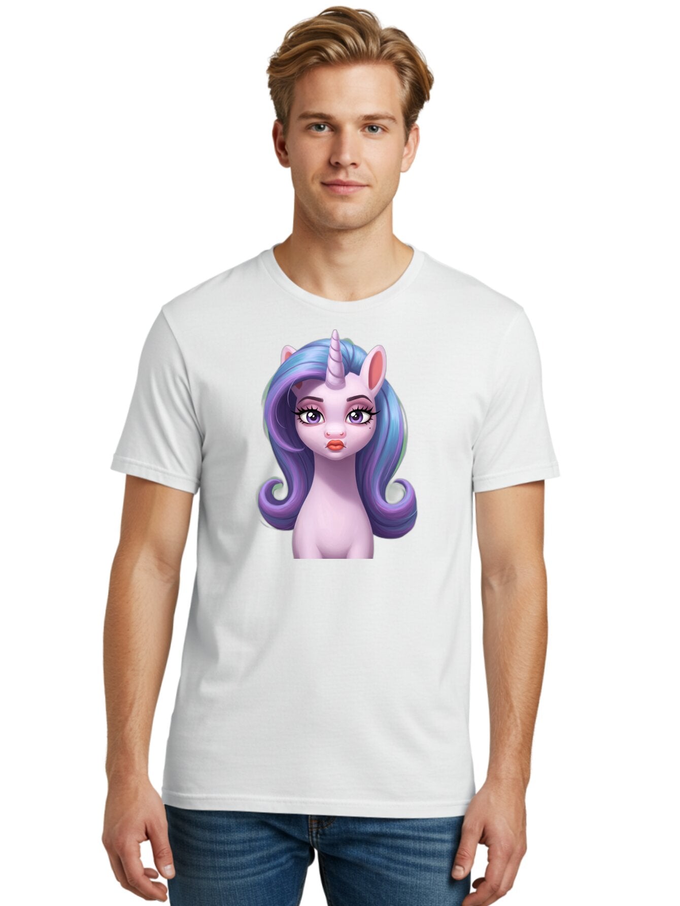 Unicorn-2 Men'S Graphic Tee, 100% Cotton, Comfortable Casual Summer Wear, Machine Washable, Vintage Camera, Old Camera, Antique Camera, Black Camera, Classic Photography, Photography Equipment, Nostalgic Device, Film Camera, Camera Art Bao980 19