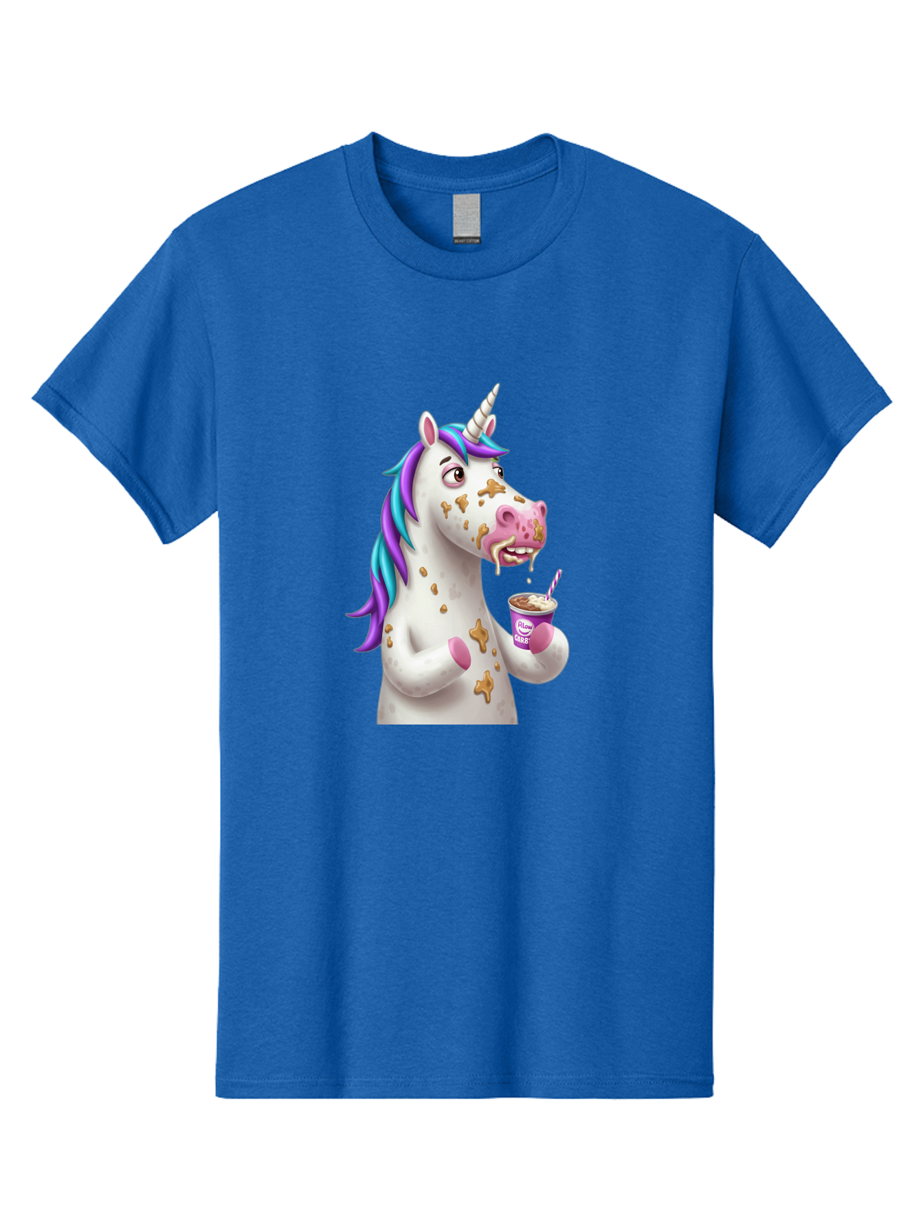 Unicorn-Enjoying-Flips-Salt Men'S Graphic Tee, 100% Cotton, Comfortable Casual Summer Wear, Machine Washable, Vintage Camera, Old Camera, Antique Camera, Black Camera, Classic Photography, Photography Equipment, Nostalgic Device, Film Camera, Bao981 12