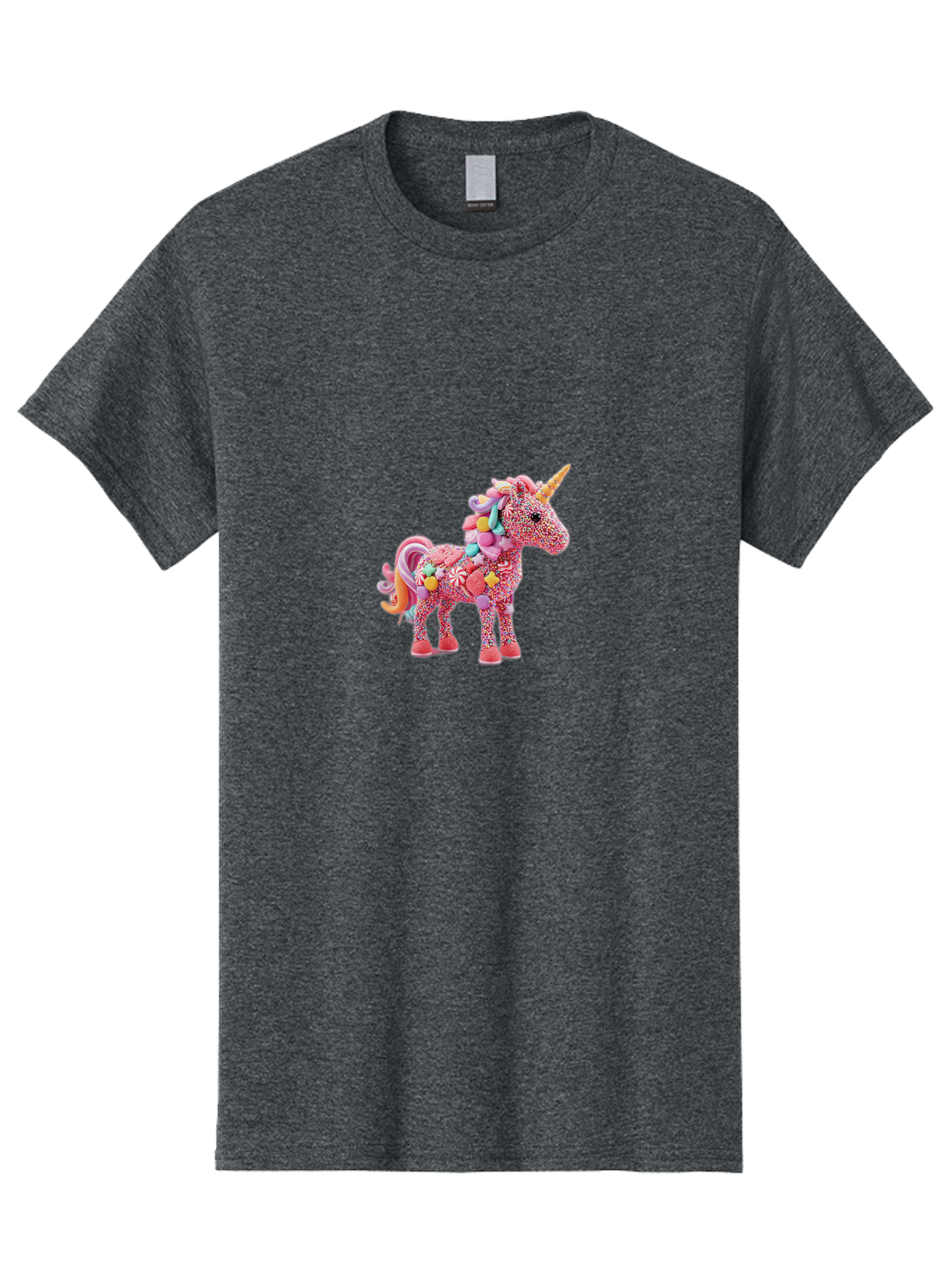 Unicorn-Figurine Men'S Graphic Tee, 100% Cotton, Comfortable Casual Summer Wear, Machine Washable, Vintage Camera, Old Camera, Antique Camera, Black Camera, Classic Photography, Photography Equipment, Nostalgic Device, Film Camera, Camera Art Bao982 10