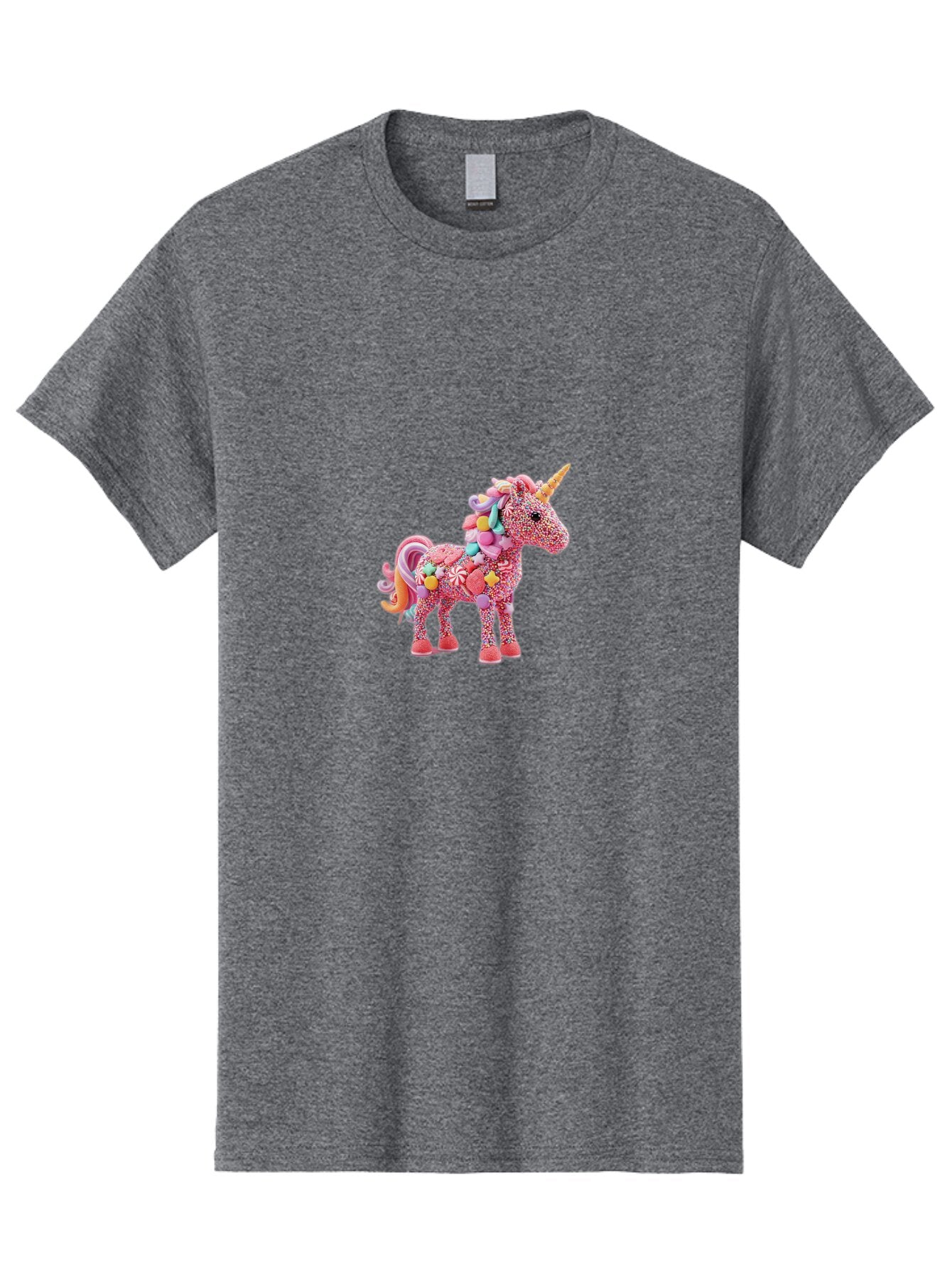Unicorn-Figurine Men'S Graphic Tee, 100% Cotton, Comfortable Casual Summer Wear, Machine Washable, Vintage Camera, Old Camera, Antique Camera, Black Camera, Classic Photography, Photography Equipment, Nostalgic Device, Film Camera, Camera Art Bao982 15