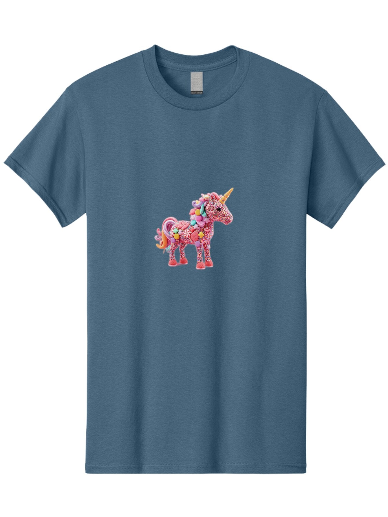 Unicorn-Figurine Men'S Graphic Tee, 100% Cotton, Comfortable Casual Summer Wear, Machine Washable, Vintage Camera, Old Camera, Antique Camera, Black Camera, Classic Photography, Photography Equipment, Nostalgic Device, Film Camera, Camera Art Bao982 10