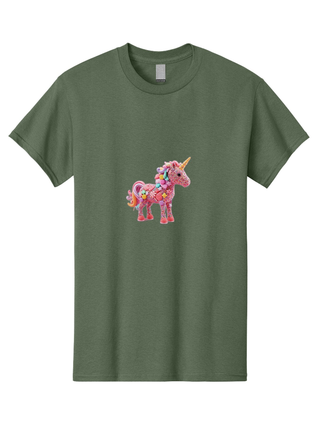 Unicorn-Figurine Men'S Graphic Tee, 100% Cotton, Comfortable Casual Summer Wear, Machine Washable, Vintage Camera, Old Camera, Antique Camera, Black Camera, Classic Photography, Photography Equipment, Nostalgic Device, Film Camera, Camera Art Bao982 13