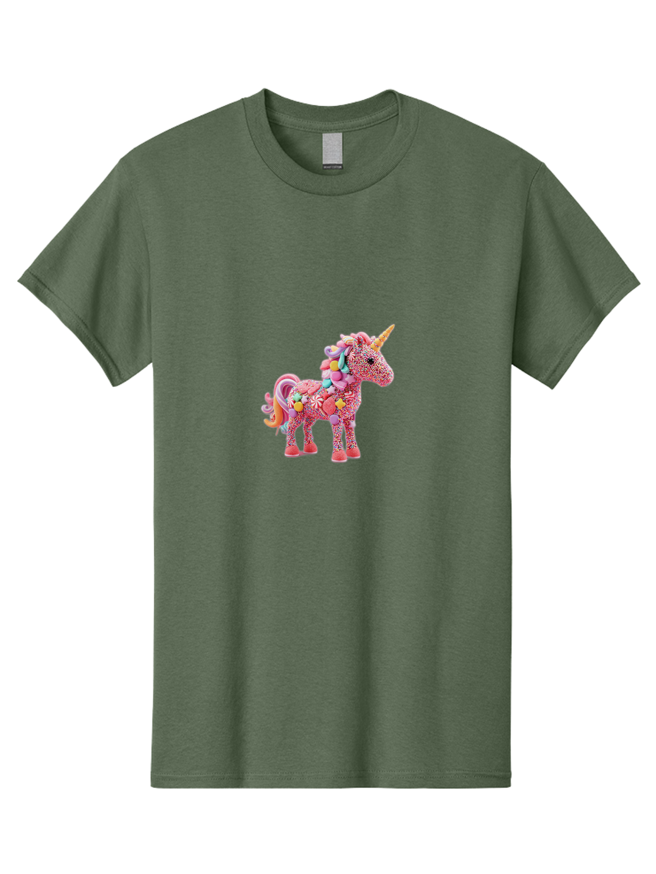 Unicorn-Figurine Men'S Graphic Tee, 100% Cotton, Comfortable Casual Summer Wear, Machine Washable, Vintage Camera, Old Camera, Antique Camera, Black Camera, Classic Photography, Photography Equipment, Nostalgic Device, Film Camera, Camera Art Bao982 15