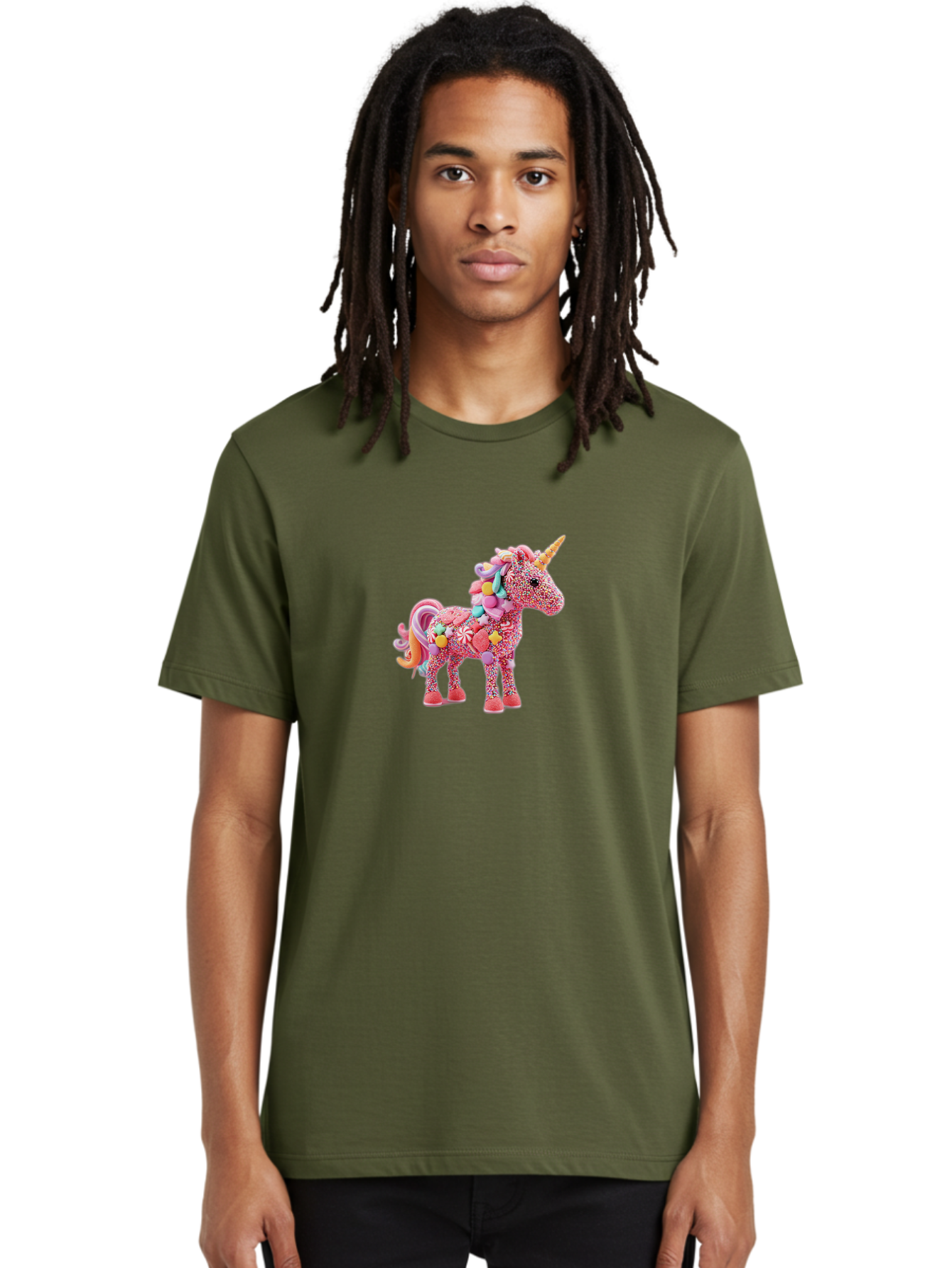 Unicorn-Figurine Men'S Graphic Tee, 100% Cotton, Comfortable Casual Summer Wear, Machine Washable, Vintage Camera, Old Camera, Antique Camera, Black Camera, Classic Photography, Photography Equipment, Nostalgic Device, Film Camera, Camera Art Bao982 30