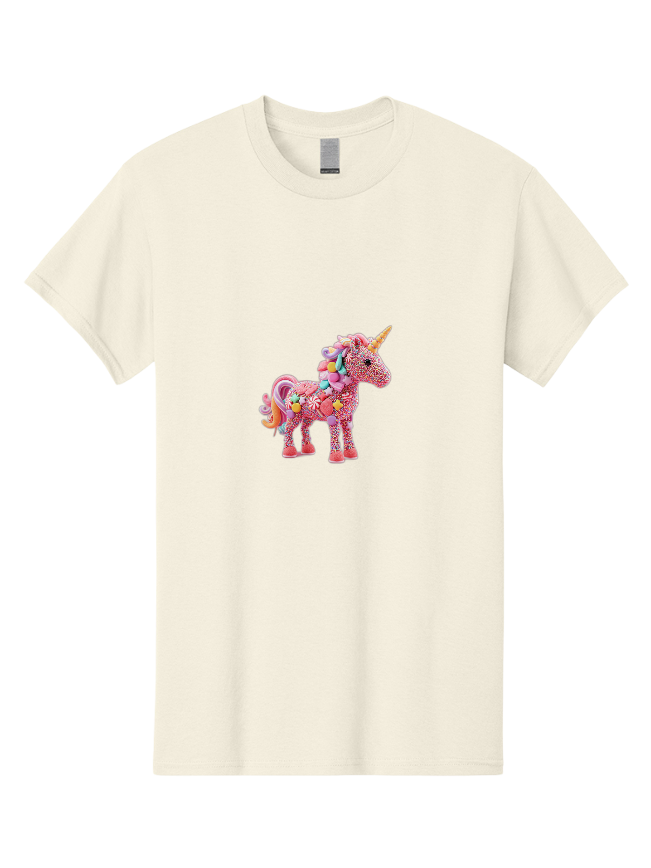 Unicorn-Figurine Men'S Graphic Tee, 100% Cotton, Comfortable Casual Summer Wear, Machine Washable, Vintage Camera, Old Camera, Antique Camera, Black Camera, Classic Photography, Photography Equipment, Nostalgic Device, Film Camera, Camera Art Bao982 12