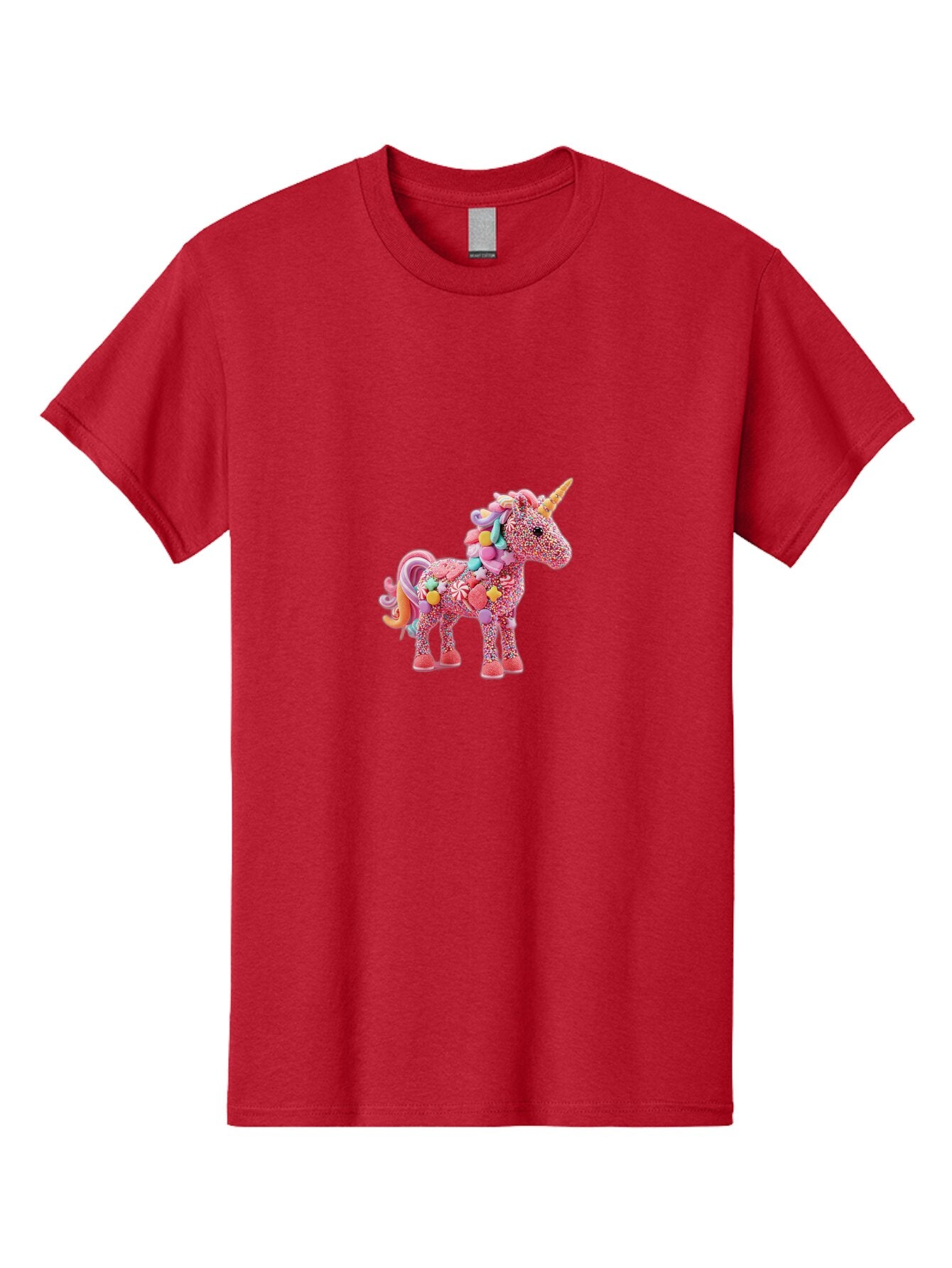 Unicorn-Figurine Men'S Graphic Tee, 100% Cotton, Comfortable Casual Summer Wear, Machine Washable, Vintage Camera, Old Camera, Antique Camera, Black Camera, Classic Photography, Photography Equipment, Nostalgic Device, Film Camera, Camera Art Bao982 11