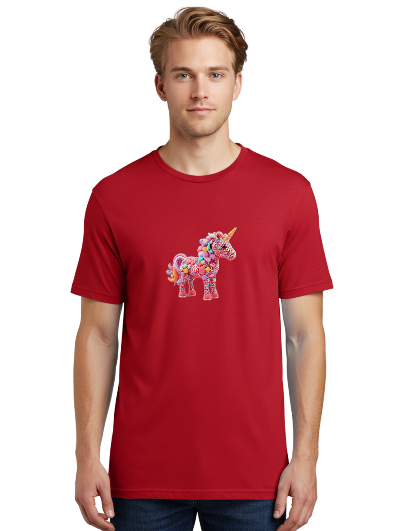 Unicorn-Figurine Men'S Graphic Tee, 100% Cotton, Comfortable Casual Summer Wear, Machine Washable, Vintage Camera, Old Camera, Antique Camera, Black Camera, Classic Photography, Photography Equipment, Nostalgic Device, Film Camera, Camera Art Bao982 19