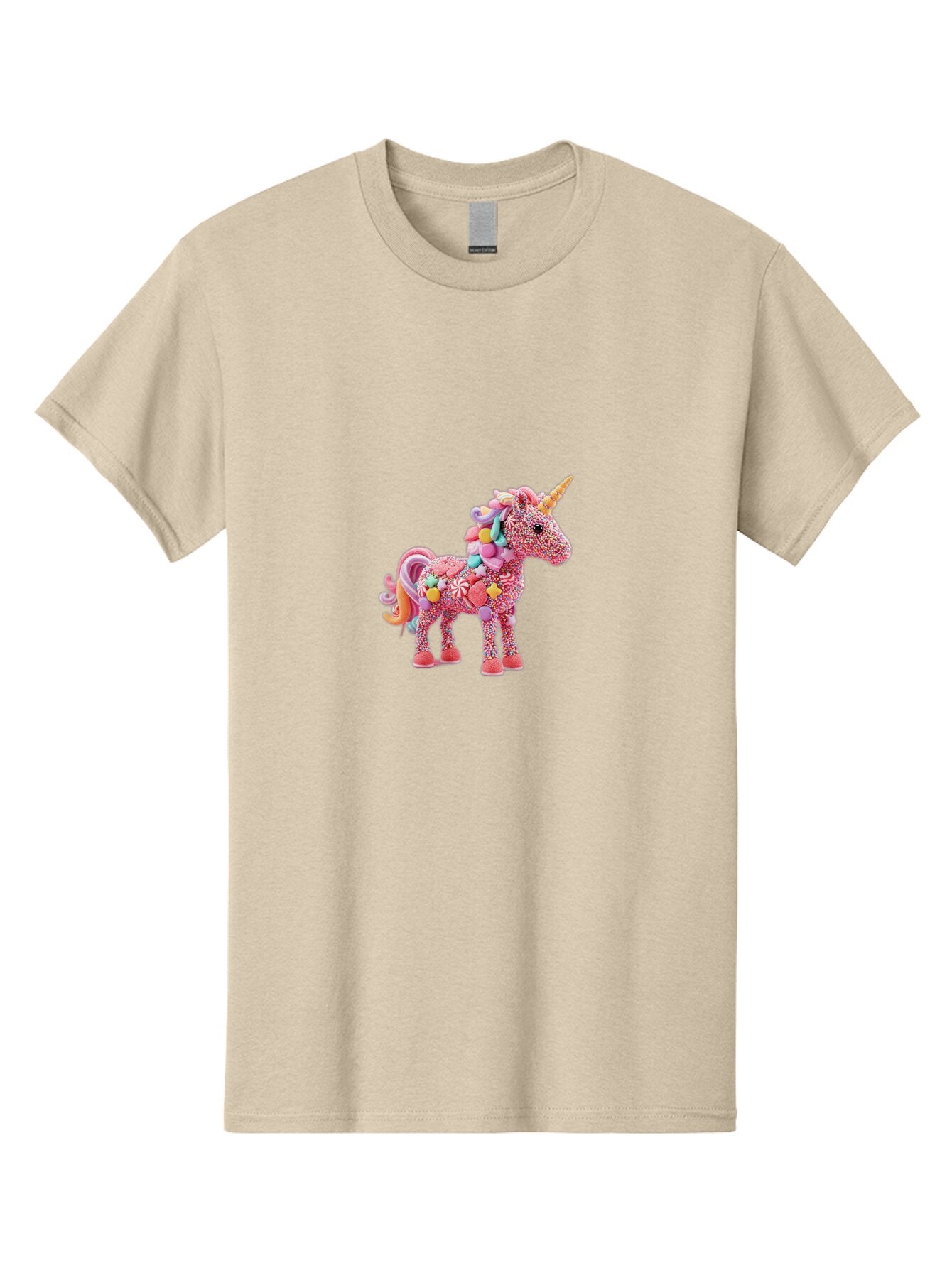 Unicorn-Figurine Men'S Graphic Tee, 100% Cotton, Comfortable Casual Summer Wear, Machine Washable, Vintage Camera, Old Camera, Antique Camera, Black Camera, Classic Photography, Photography Equipment, Nostalgic Device, Film Camera, Camera Art Bao982 5