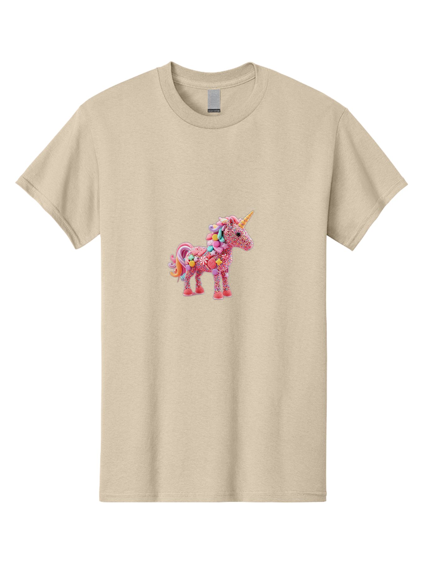 Unicorn-Figurine Men'S Graphic Tee, 100% Cotton, Comfortable Casual Summer Wear, Machine Washable, Vintage Camera, Old Camera, Antique Camera, Black Camera, Classic Photography, Photography Equipment, Nostalgic Device, Film Camera, Camera Art Bao982 8