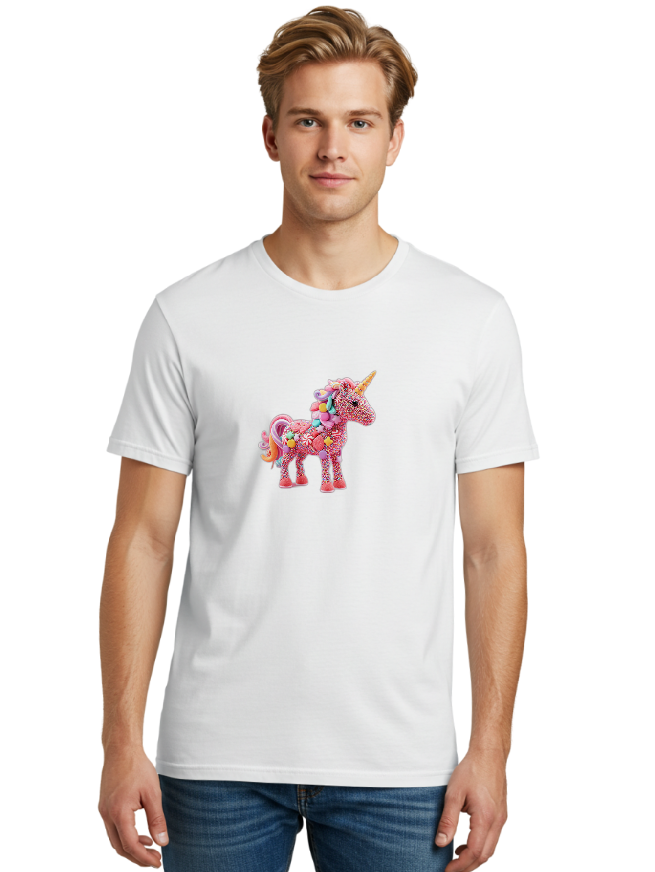 Unicorn-Figurine Men'S Graphic Tee, 100% Cotton, Comfortable Casual Summer Wear, Machine Washable, Vintage Camera, Old Camera, Antique Camera, Black Camera, Classic Photography, Photography Equipment, Nostalgic Device, Film Camera, Camera Art Bao982 20
