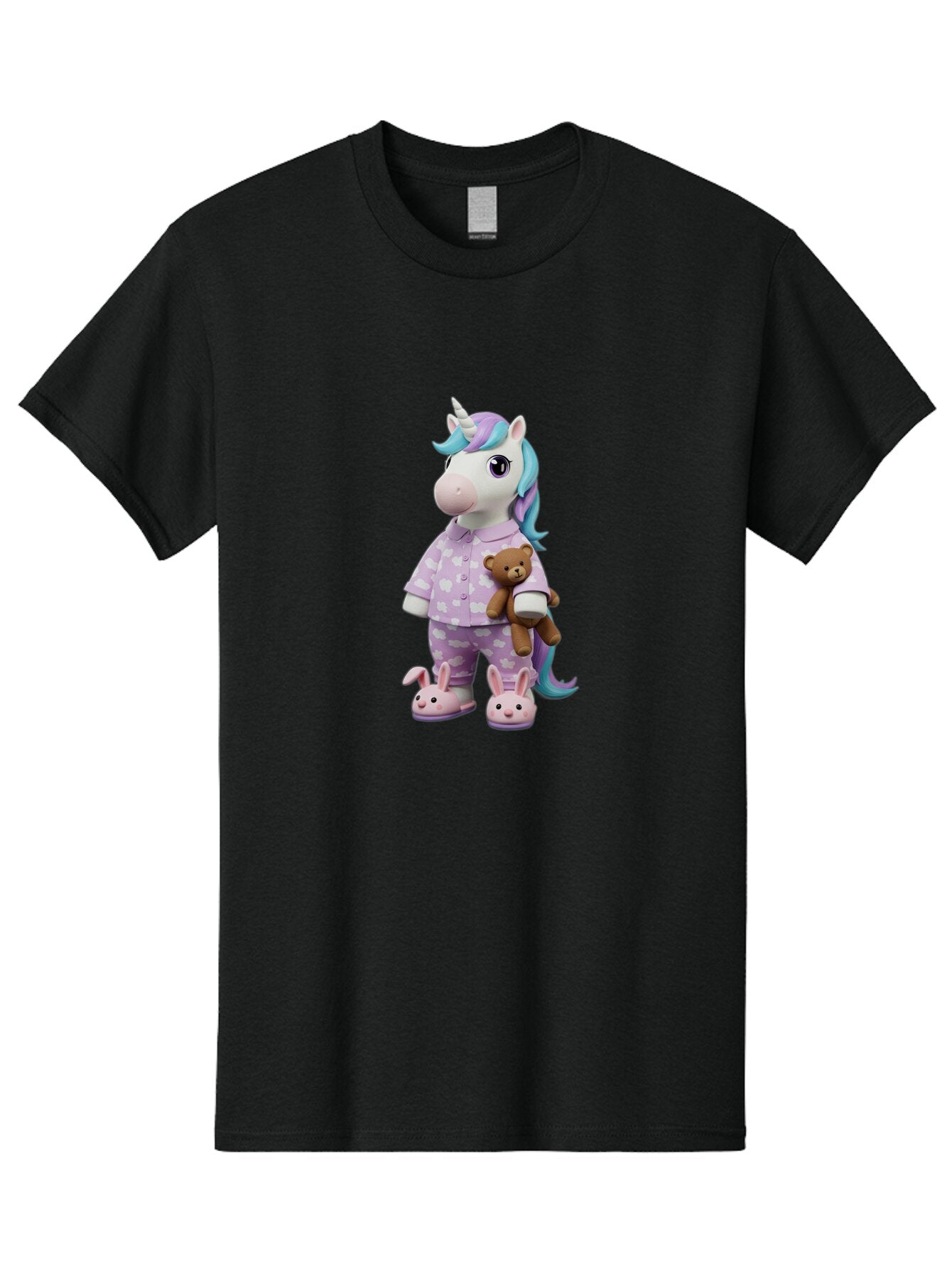 Unicorn-In-Pajamas Men'S Graphic Tee, 100% Cotton, Comfortable Casual Summer Wear, Machine Washable, Vintage Camera, Old Camera, Antique Camera, Black Camera, Classic Photography, Photography Equipment, Nostalgic Device, Film Camera, Bao983 2