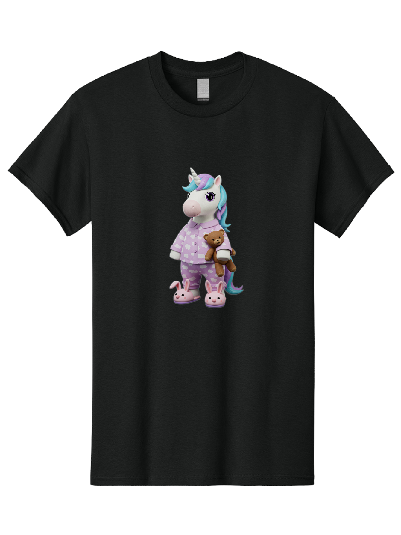 Unicorn-In-Pajamas Men'S Graphic Tee, 100% Cotton, Comfortable Casual Summer Wear, Machine Washable, Vintage Camera, Old Camera, Antique Camera, Black Camera, Classic Photography, Photography Equipment, Nostalgic Device, Film Camera, Bao983 10