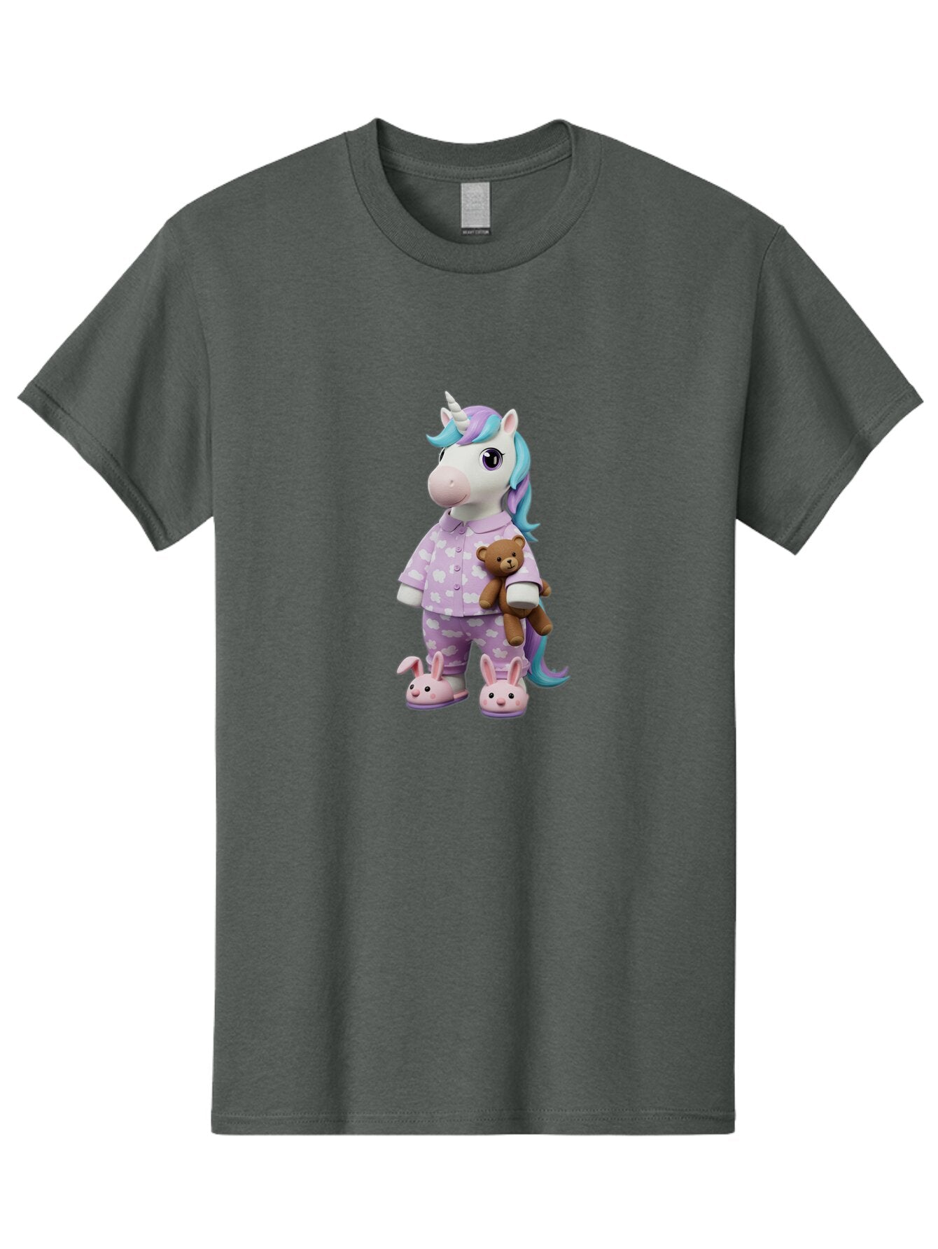 Unicorn-In-Pajamas Men'S Graphic Tee, 100% Cotton, Comfortable Casual Summer Wear, Machine Washable, Vintage Camera, Old Camera, Antique Camera, Black Camera, Classic Photography, Photography Equipment, Nostalgic Device, Film Camera, Bao983 12
