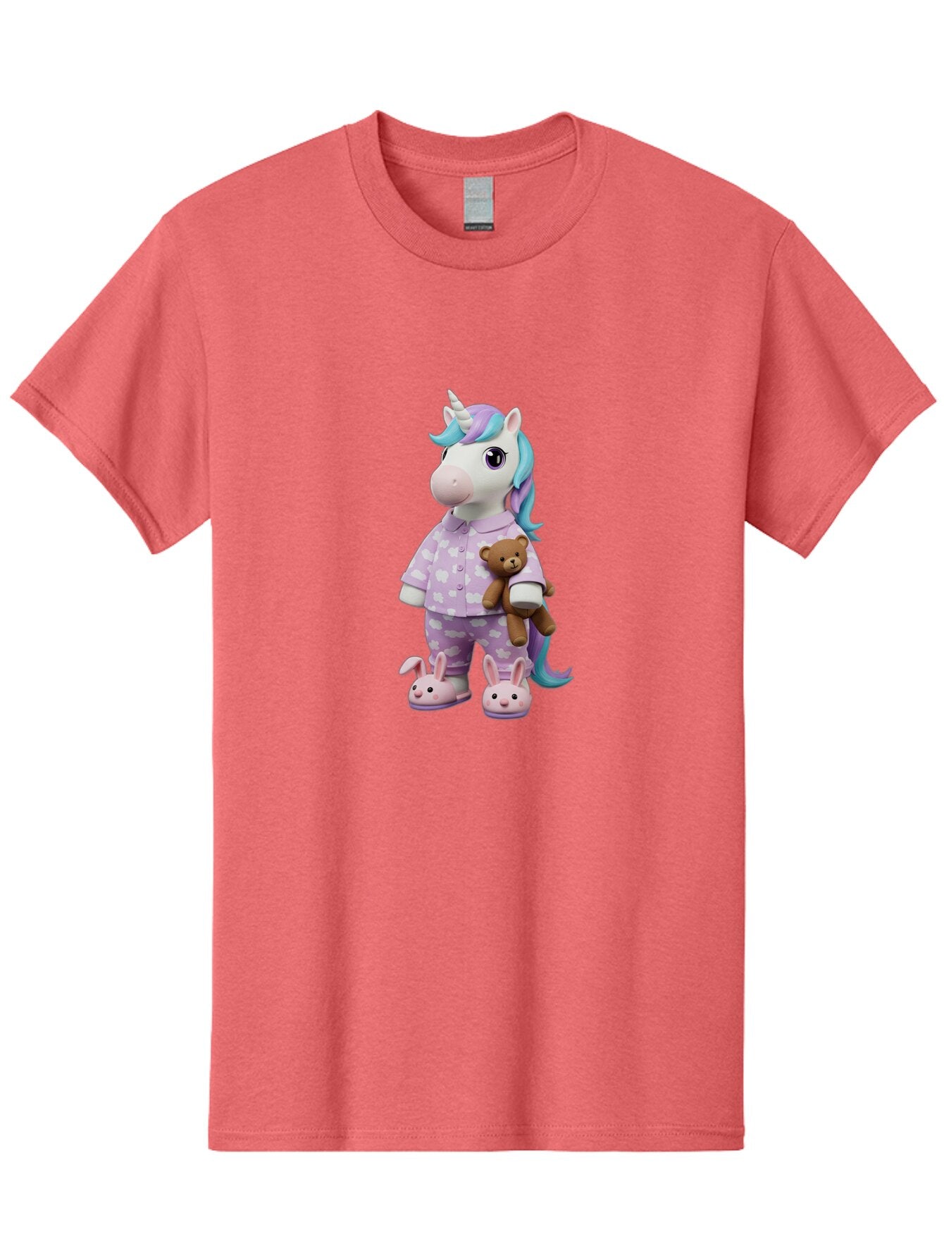 Unicorn-In-Pajamas Men'S Graphic Tee, 100% Cotton, Comfortable Casual Summer Wear, Machine Washable, Vintage Camera, Old Camera, Antique Camera, Black Camera, Classic Photography, Photography Equipment, Nostalgic Device, Film Camera, Bao983 3