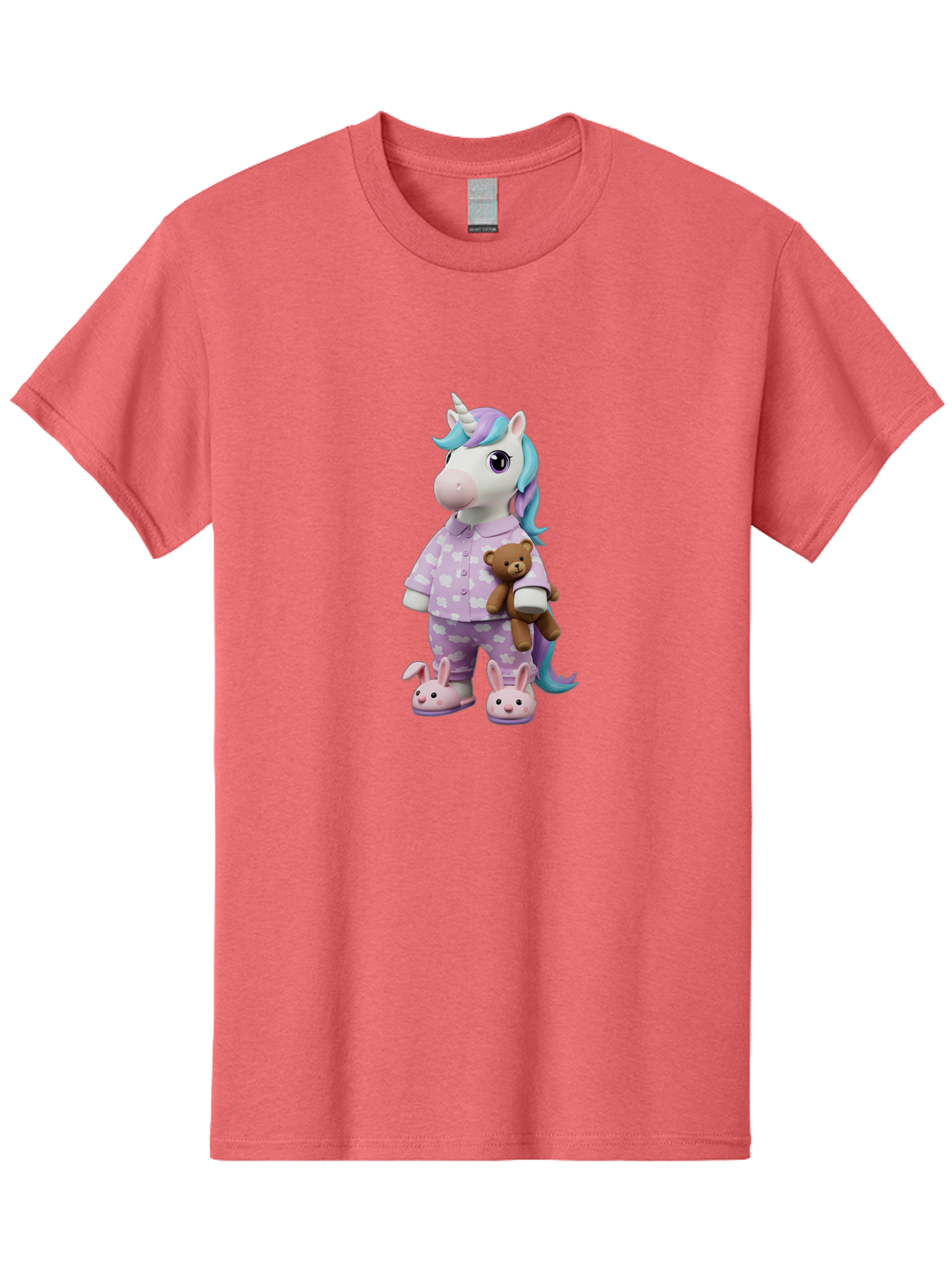 Unicorn-In-Pajamas Men'S Graphic Tee, 100% Cotton, Comfortable Casual Summer Wear, Machine Washable, Vintage Camera, Old Camera, Antique Camera, Black Camera, Classic Photography, Photography Equipment, Nostalgic Device, Film Camera, Bao983 9