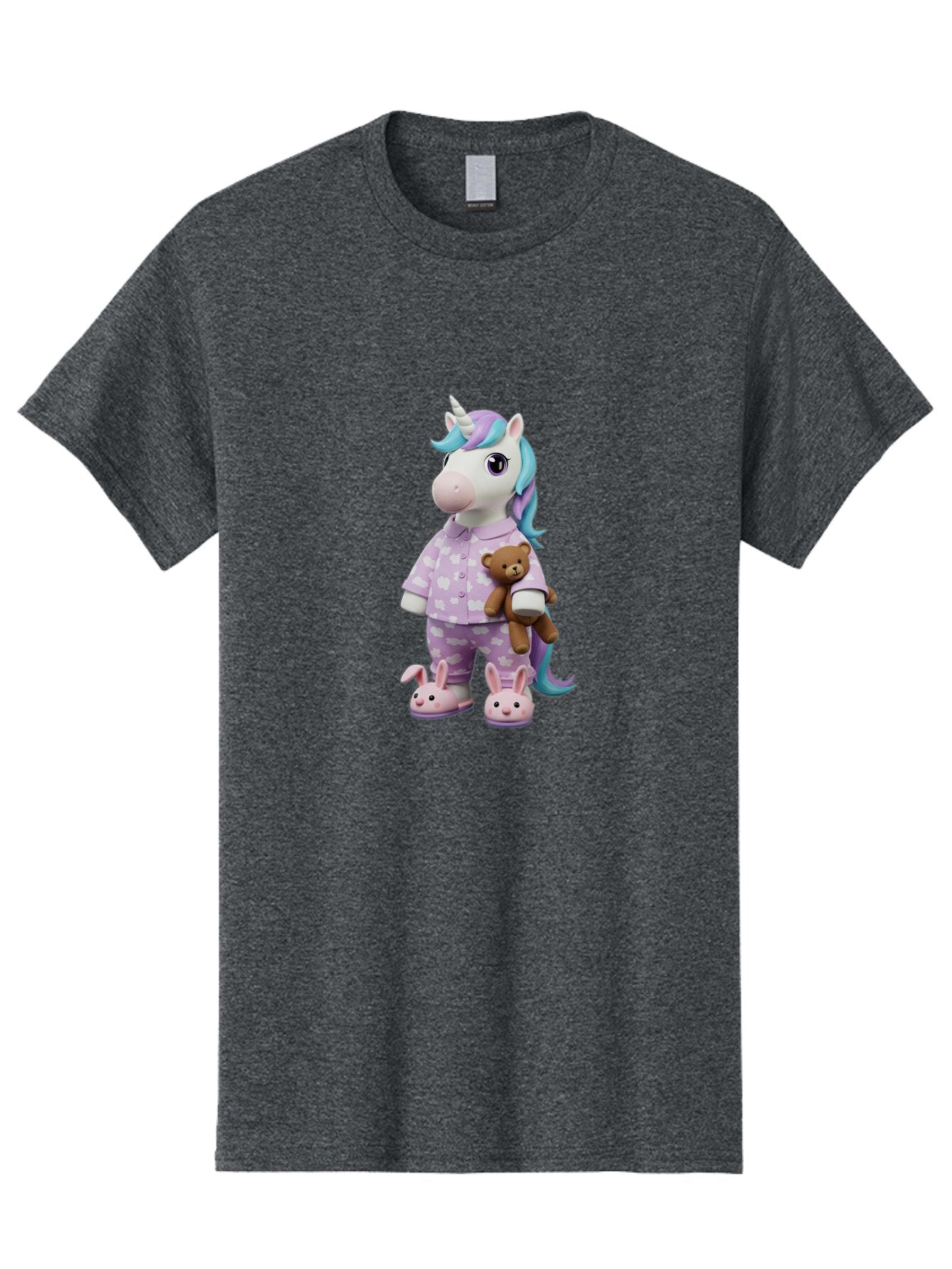 Unicorn-In-Pajamas Men'S Graphic Tee, 100% Cotton, Comfortable Casual Summer Wear, Machine Washable, Vintage Camera, Old Camera, Antique Camera, Black Camera, Classic Photography, Photography Equipment, Nostalgic Device, Film Camera, Bao983 15