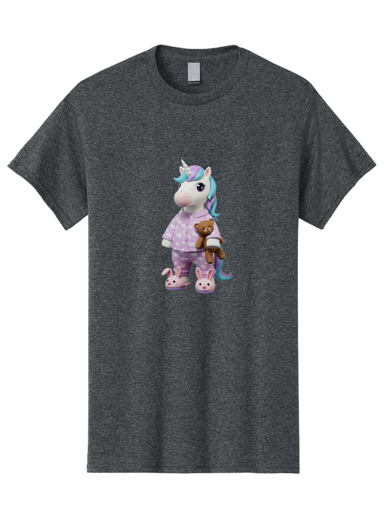 Unicorn-In-Pajamas Men'S Graphic Tee, 100% Cotton, Comfortable Casual Summer Wear, Machine Washable, Vintage Camera, Old Camera, Antique Camera, Black Camera, Classic Photography, Photography Equipment, Nostalgic Device, Film Camera, Bao983