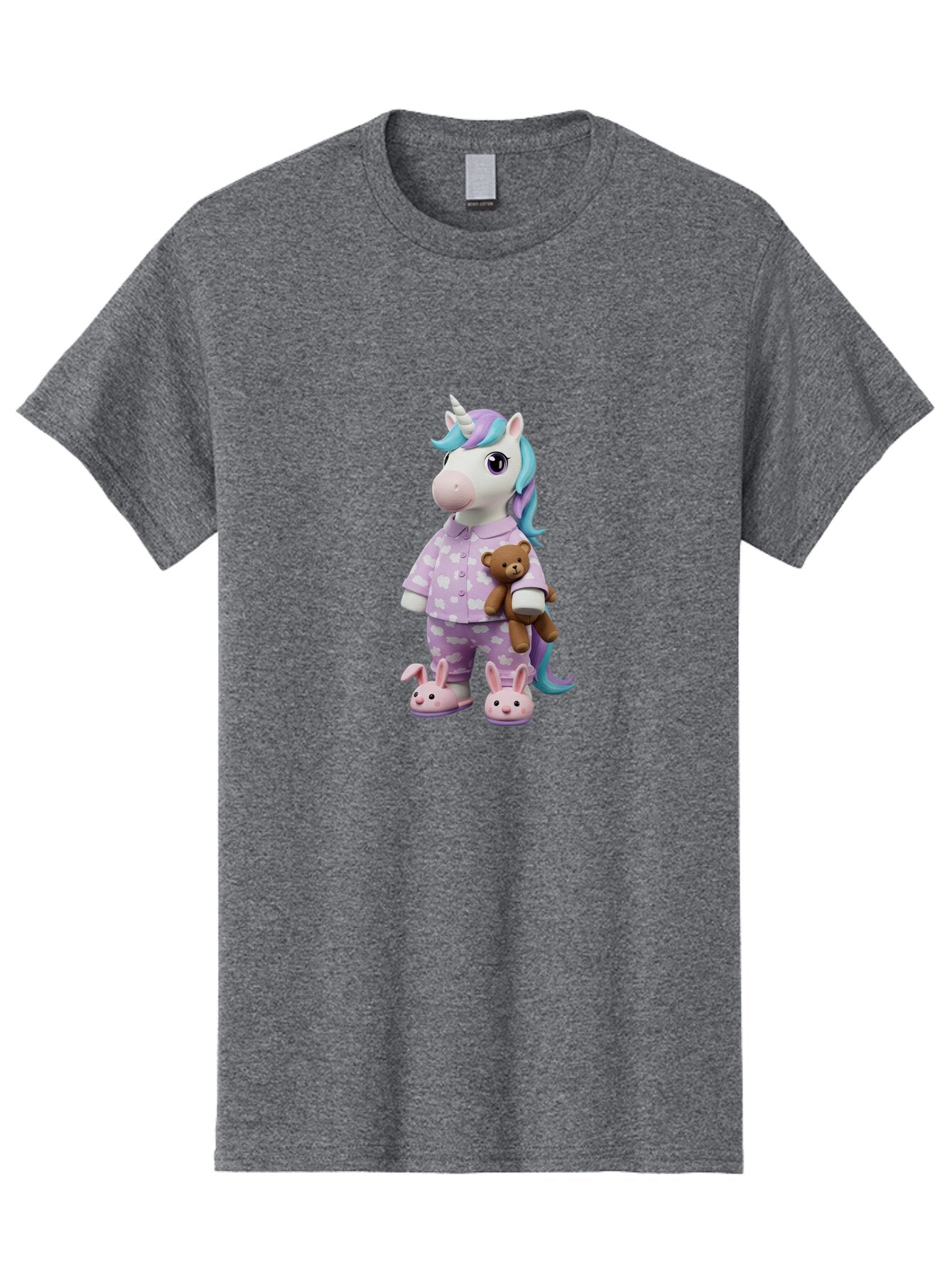 Unicorn-In-Pajamas Men'S Graphic Tee, 100% Cotton, Comfortable Casual Summer Wear, Machine Washable, Vintage Camera, Old Camera, Antique Camera, Black Camera, Classic Photography, Photography Equipment, Nostalgic Device, Film Camera, Bao983 10