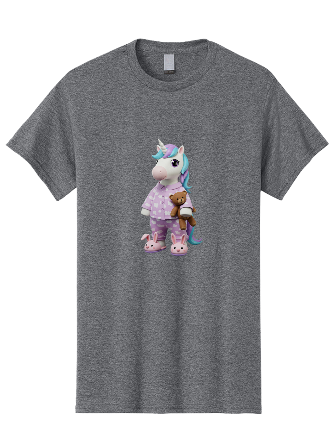 Unicorn-In-Pajamas Men'S Graphic Tee, 100% Cotton, Comfortable Casual Summer Wear, Machine Washable, Vintage Camera, Old Camera, Antique Camera, Black Camera, Classic Photography, Photography Equipment, Nostalgic Device, Film Camera, Bao983 14