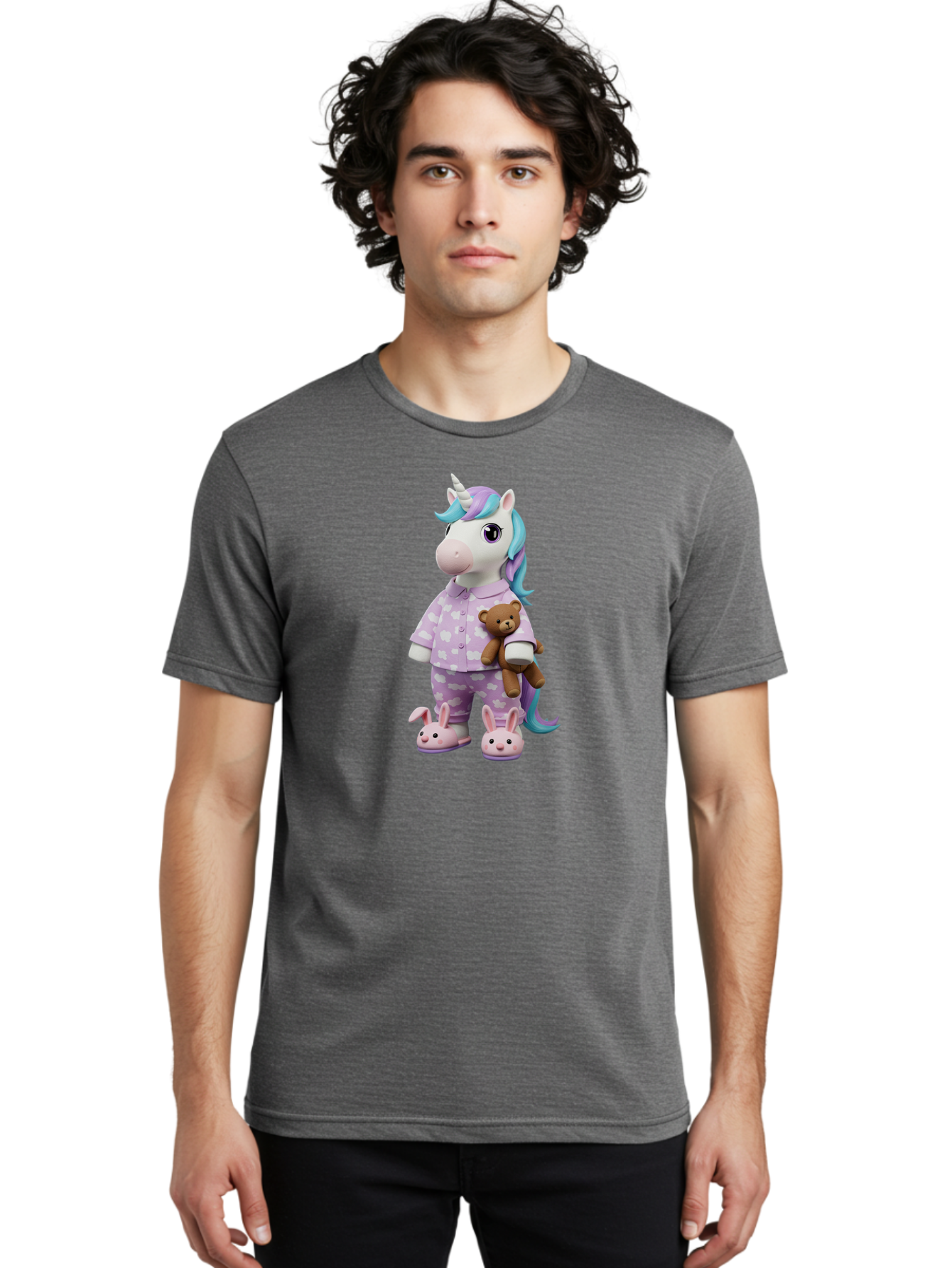 Unicorn-In-Pajamas Men'S Graphic Tee, 100% Cotton, Comfortable Casual Summer Wear, Machine Washable, Vintage Camera, Old Camera, Antique Camera, Black Camera, Classic Photography, Photography Equipment, Nostalgic Device, Film Camera, Bao983 29