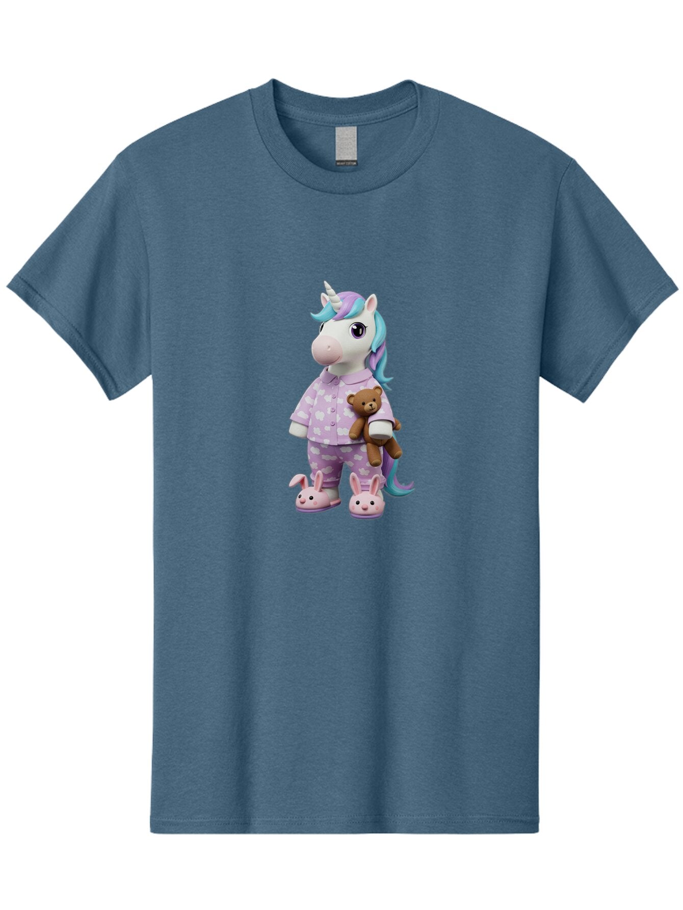 Unicorn-In-Pajamas Men'S Graphic Tee, 100% Cotton, Comfortable Casual Summer Wear, Machine Washable, Vintage Camera, Old Camera, Antique Camera, Black Camera, Classic Photography, Photography Equipment, Nostalgic Device, Film Camera, Bao983 9