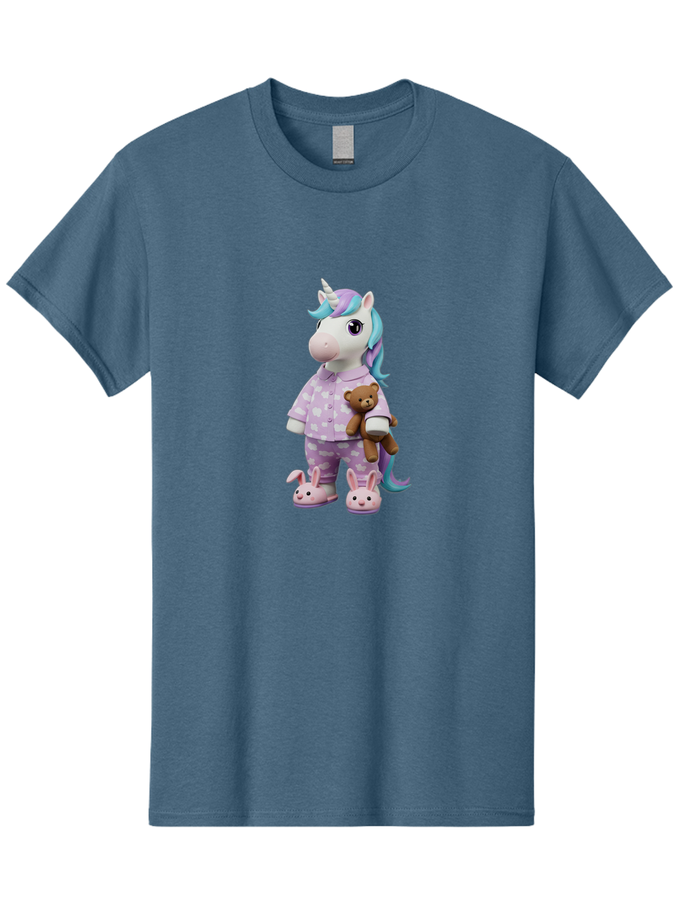 Unicorn-In-Pajamas Men'S Graphic Tee, 100% Cotton, Comfortable Casual Summer Wear, Machine Washable, Vintage Camera, Old Camera, Antique Camera, Black Camera, Classic Photography, Photography Equipment, Nostalgic Device, Film Camera, Bao983 5