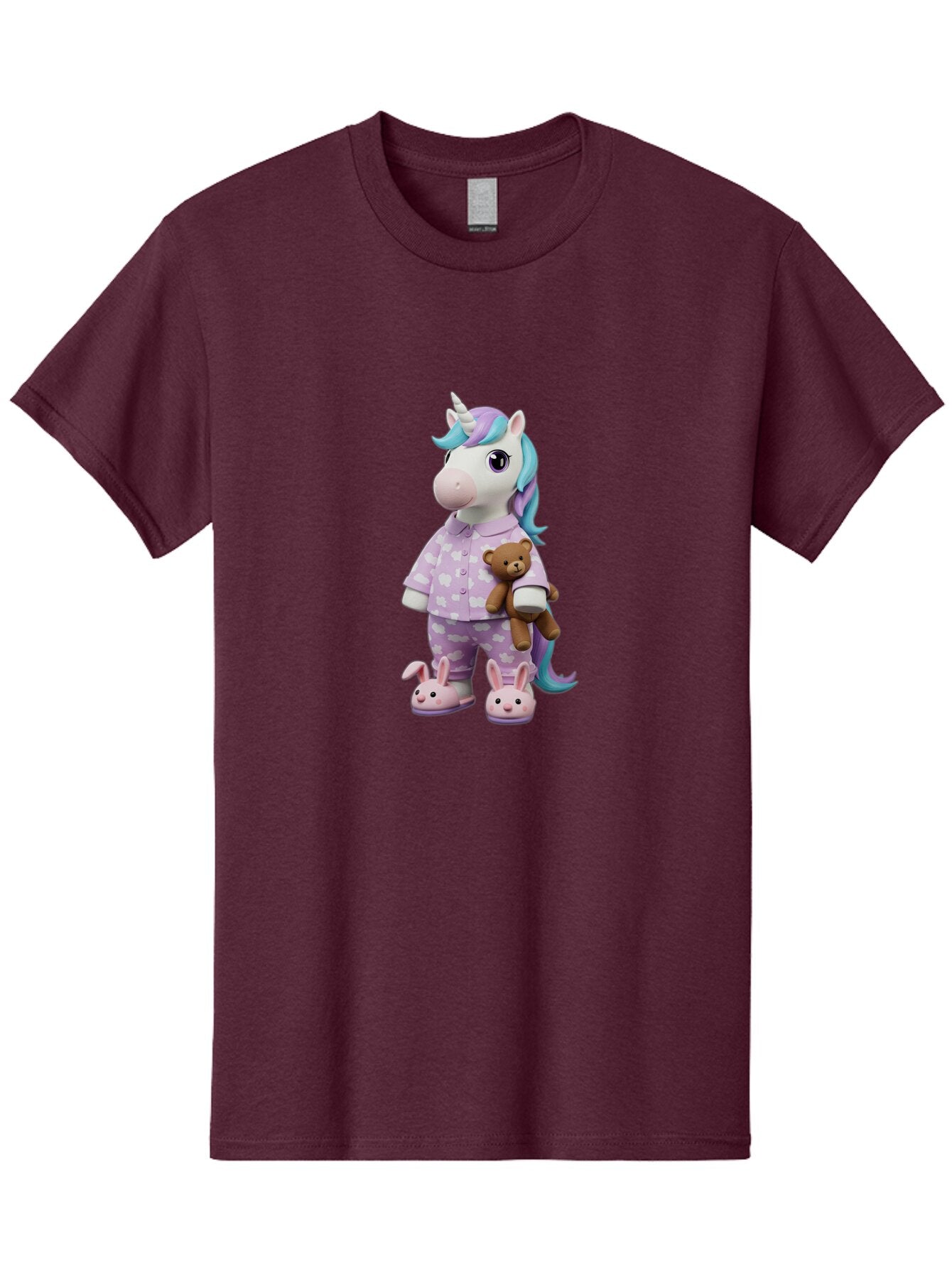 Unicorn-In-Pajamas Men'S Graphic Tee, 100% Cotton, Comfortable Casual Summer Wear, Machine Washable, Vintage Camera, Old Camera, Antique Camera, Black Camera, Classic Photography, Photography Equipment, Nostalgic Device, Film Camera, Bao983 5