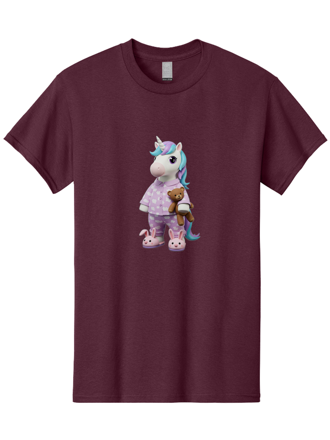 Unicorn-In-Pajamas Men'S Graphic Tee, 100% Cotton, Comfortable Casual Summer Wear, Machine Washable, Vintage Camera, Old Camera, Antique Camera, Black Camera, Classic Photography, Photography Equipment, Nostalgic Device, Film Camera, Bao983 8