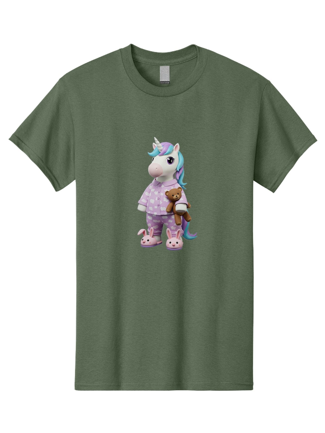 Unicorn-In-Pajamas Men'S Graphic Tee, 100% Cotton, Comfortable Casual Summer Wear, Machine Washable, Vintage Camera, Old Camera, Antique Camera, Black Camera, Classic Photography, Photography Equipment, Nostalgic Device, Film Camera, Bao983 7