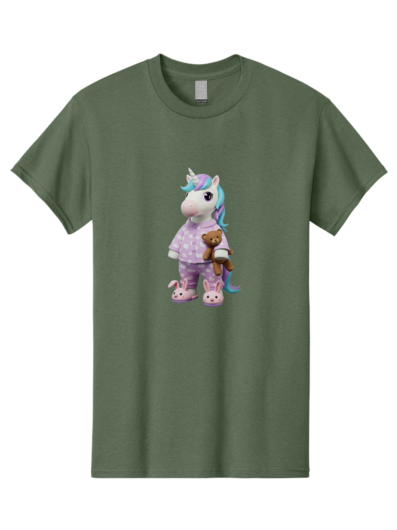 Unicorn-In-Pajamas Men'S Graphic Tee, 100% Cotton, Comfortable Casual Summer Wear, Machine Washable, Vintage Camera, Old Camera, Antique Camera, Black Camera, Classic Photography, Photography Equipment, Nostalgic Device, Film Camera, Bao983 13