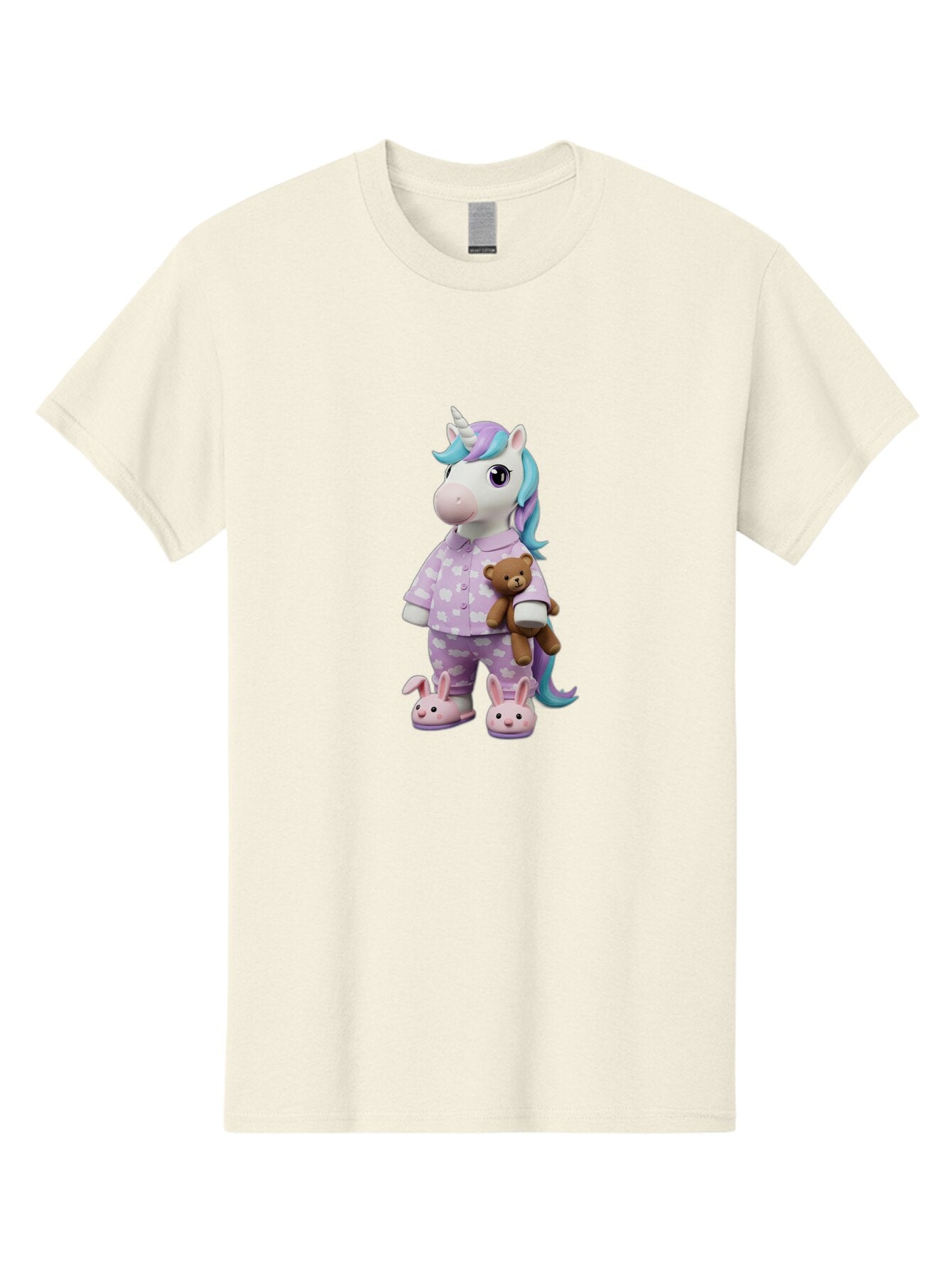 Unicorn-In-Pajamas Men'S Graphic Tee, 100% Cotton, Comfortable Casual Summer Wear, Machine Washable, Vintage Camera, Old Camera, Antique Camera, Black Camera, Classic Photography, Photography Equipment, Nostalgic Device, Film Camera, Bao983 8