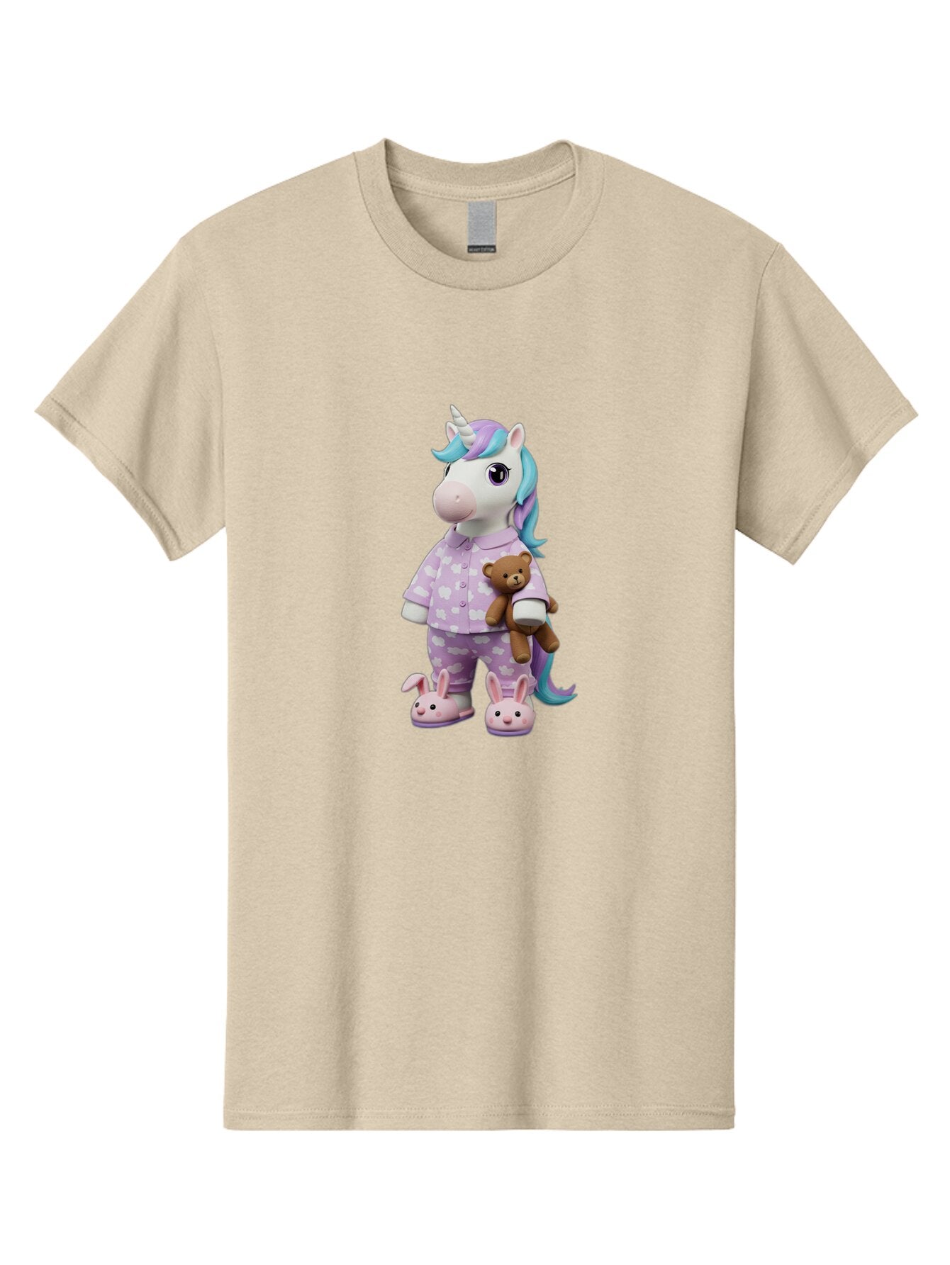 Unicorn-In-Pajamas Men'S Graphic Tee, 100% Cotton, Comfortable Casual Summer Wear, Machine Washable, Vintage Camera, Old Camera, Antique Camera, Black Camera, Classic Photography, Photography Equipment, Nostalgic Device, Film Camera, Bao983 14