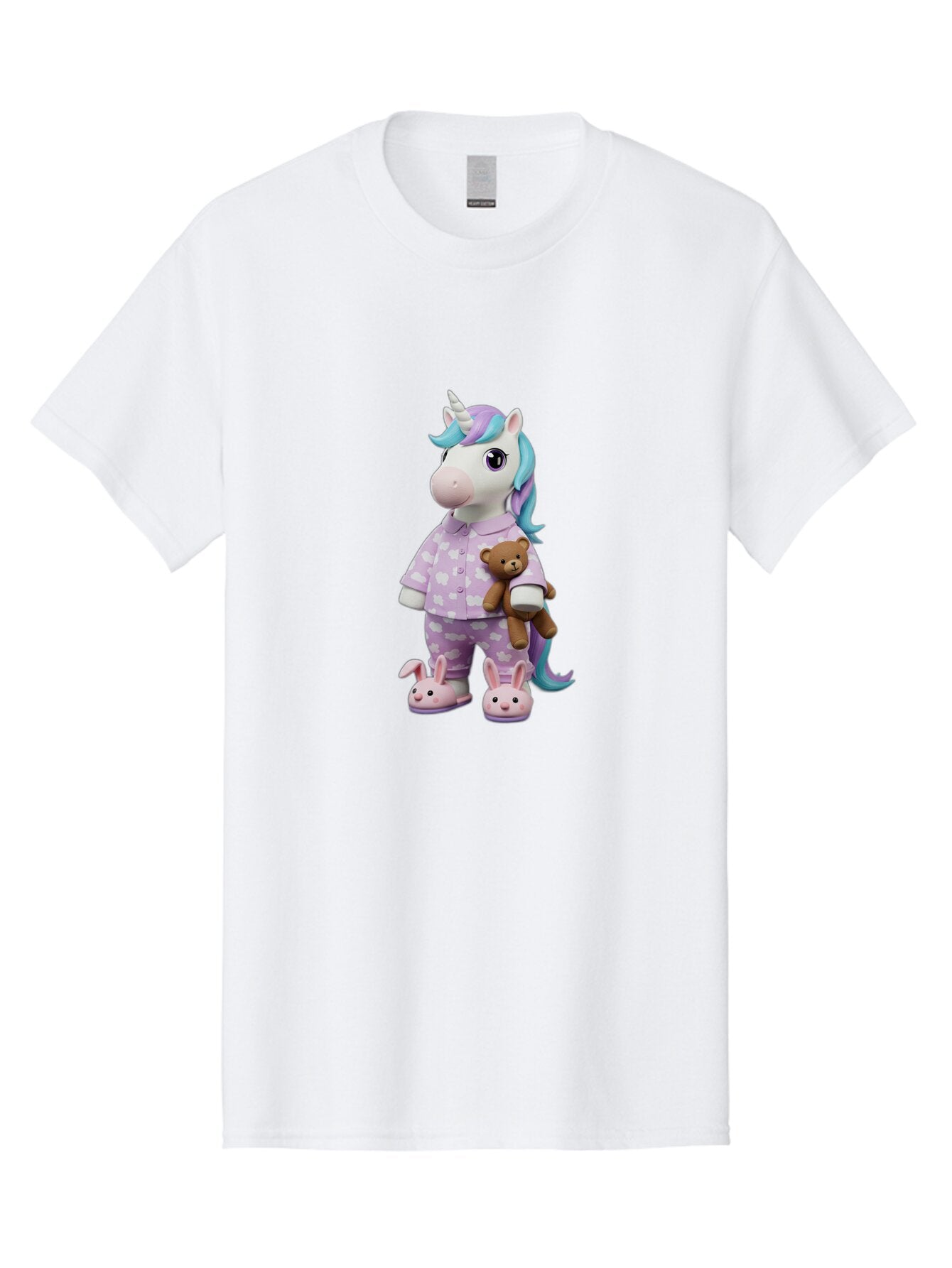 Unicorn-In-Pajamas Men'S Graphic Tee, 100% Cotton, Comfortable Casual Summer Wear, Machine Washable, Vintage Camera, Old Camera, Antique Camera, Black Camera, Classic Photography, Photography Equipment, Nostalgic Device, Film Camera, Bao983 11